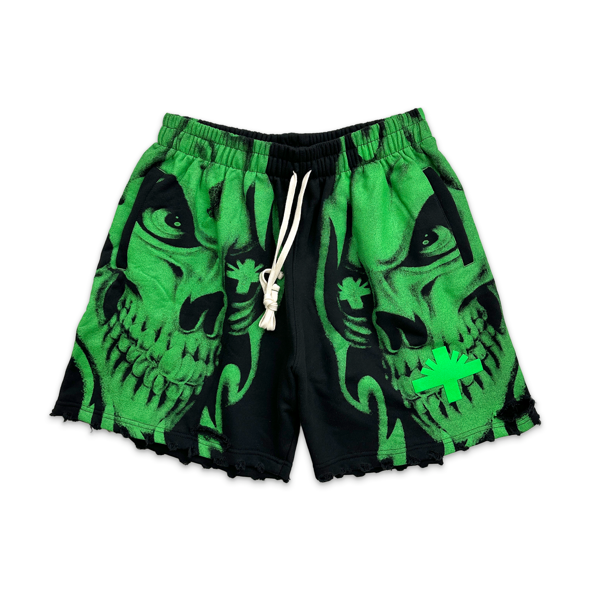 grns.png?v=1742691270&width=1920