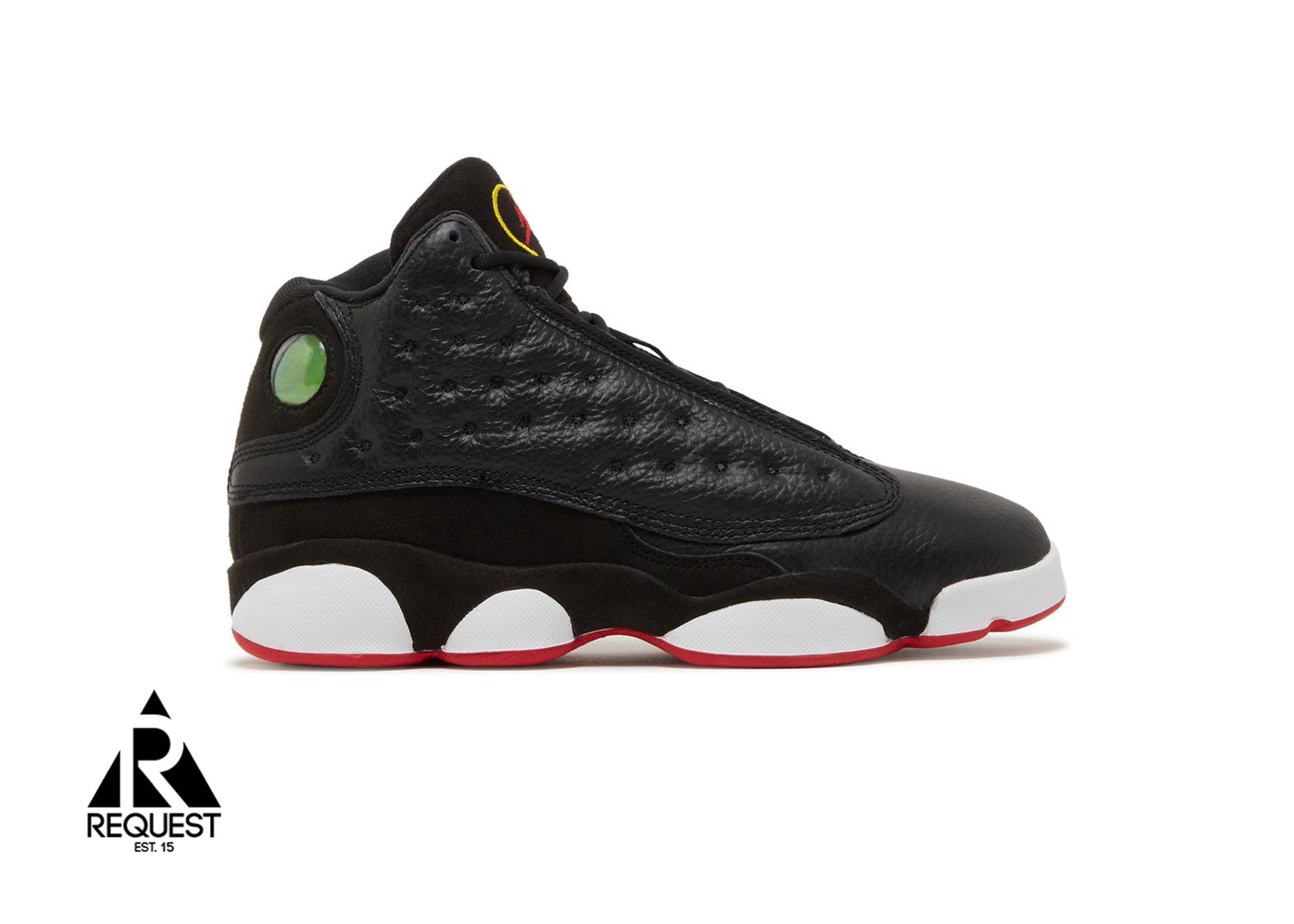 Air Jordan 13 Retro "Playoffs 2023" (GS)