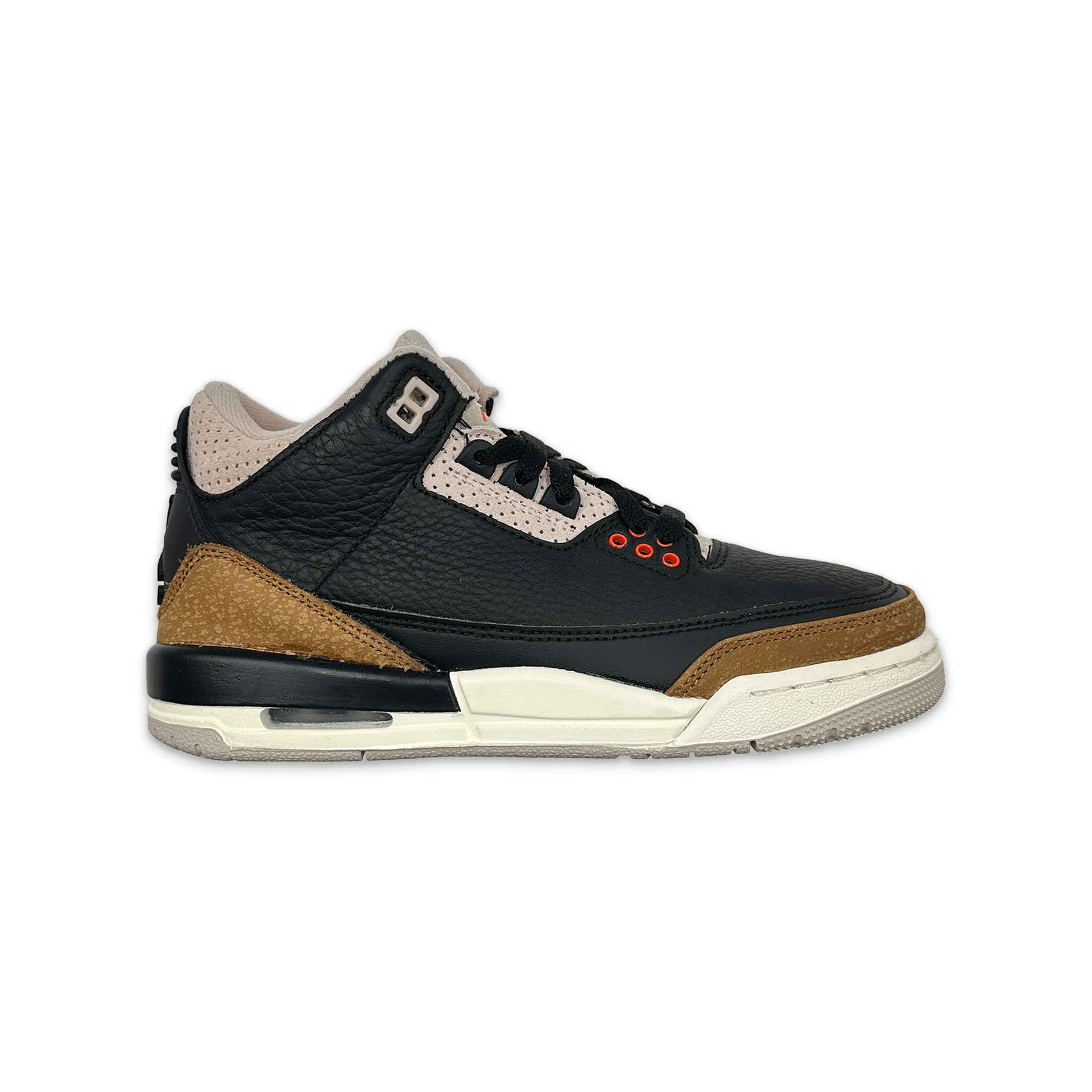Air Jordan 3 Retro 