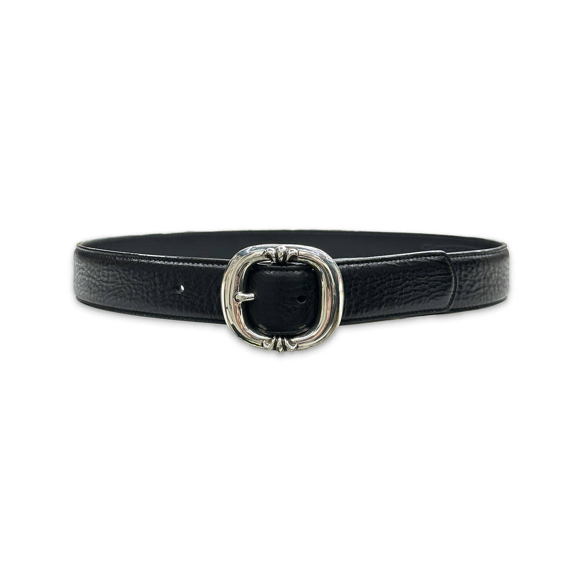 Gunslinger Belt 
