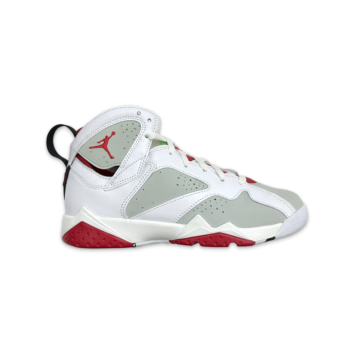 Air Jordan 7 Retro “Hare” (GS)