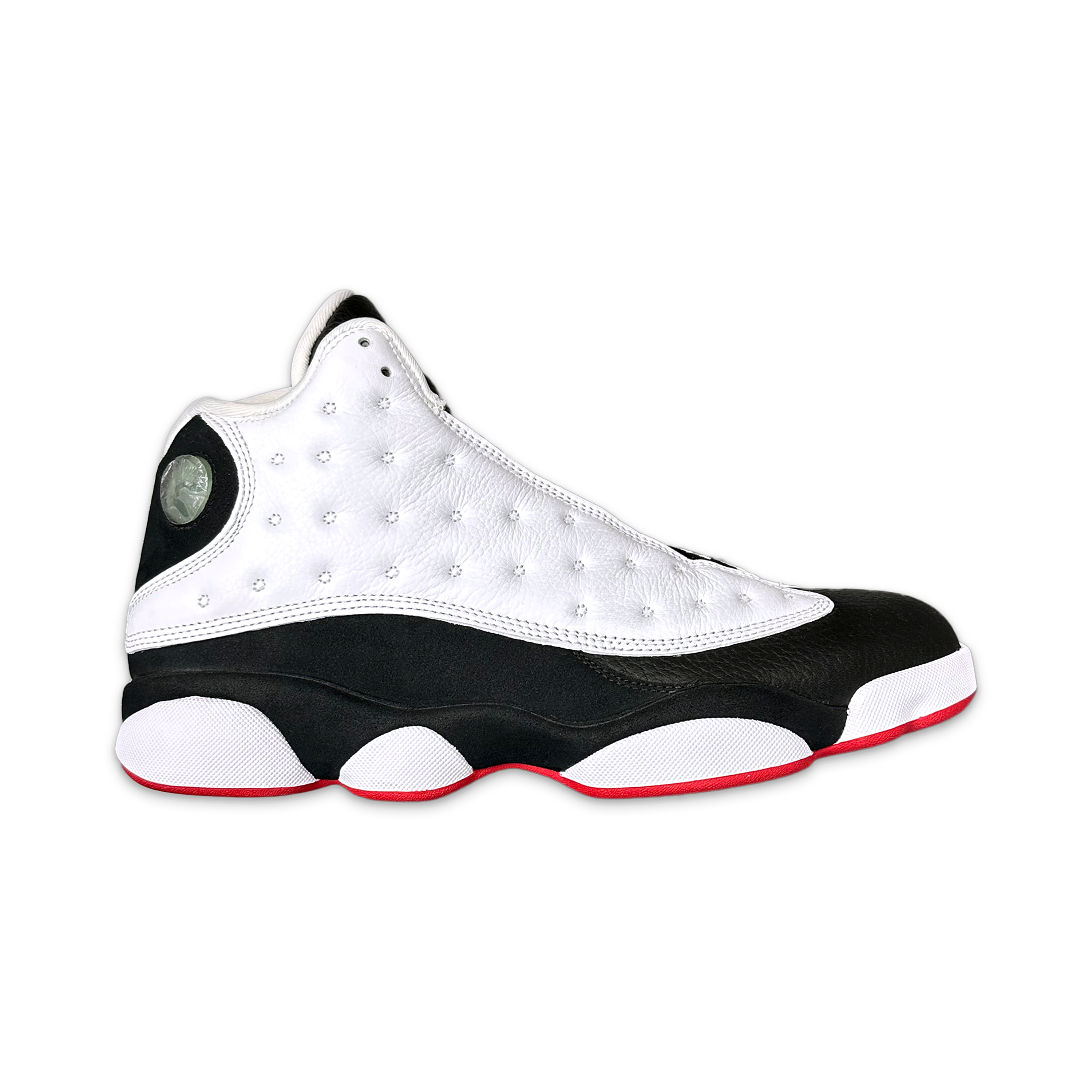 jordan 13 4.5 y