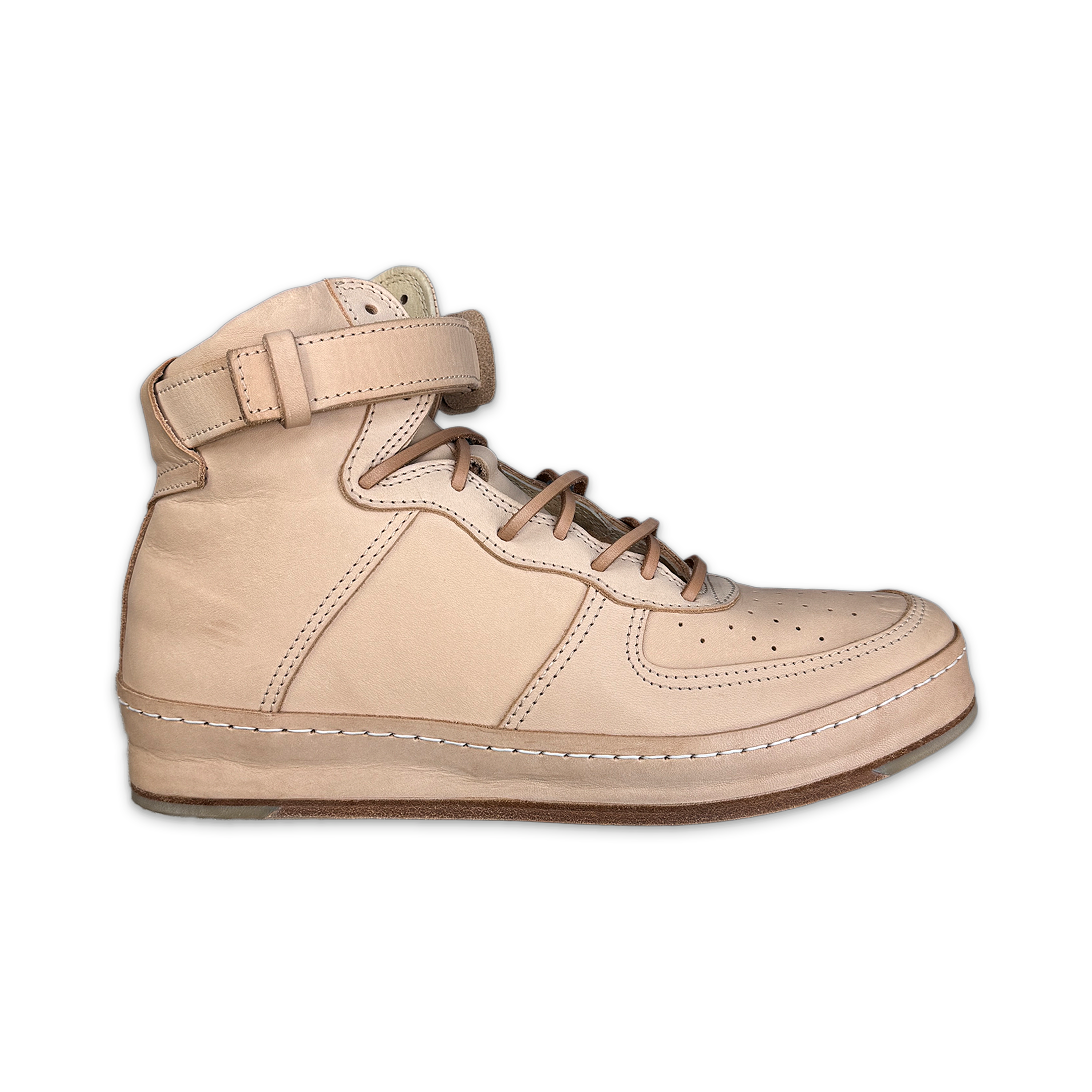 MIP-01 Mid "Natural"