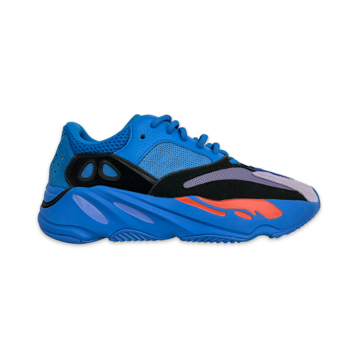 Yeezy 380 Adidas Yeezy Hong Kong Outlet Yeezy 700