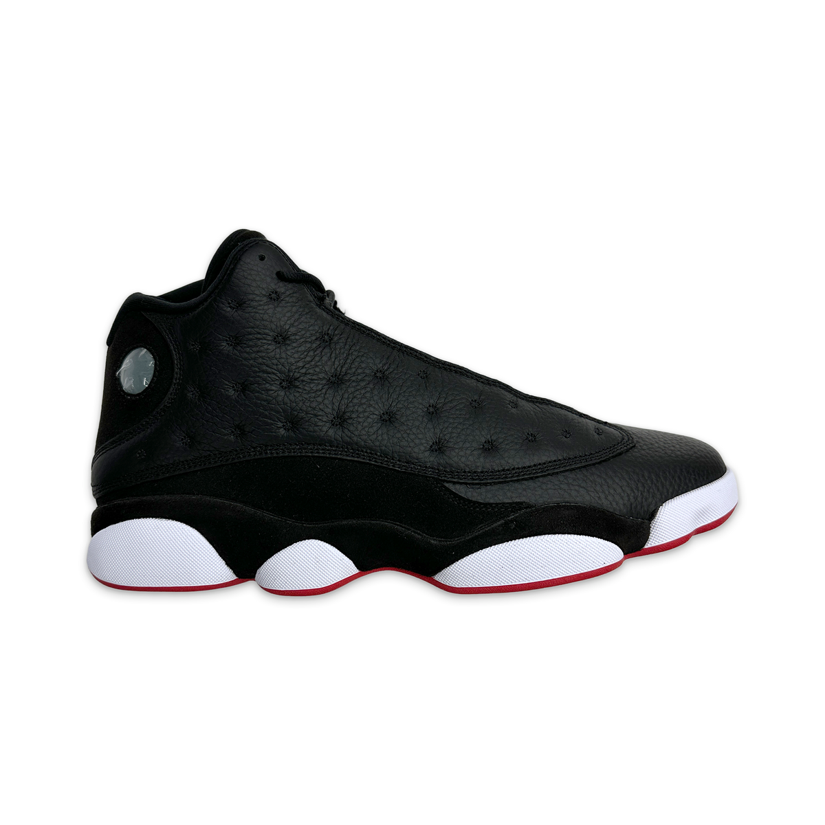 Air Jordan 13 Retro “Playoffs” (2023)