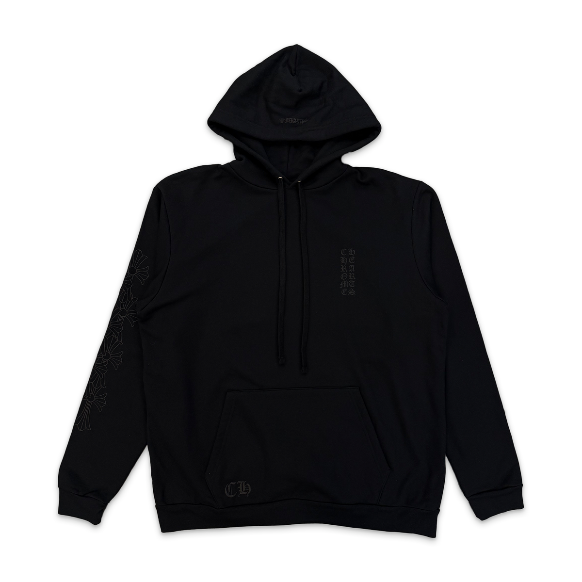 hood_ffa13c14-a1bf-46af-84d0-
