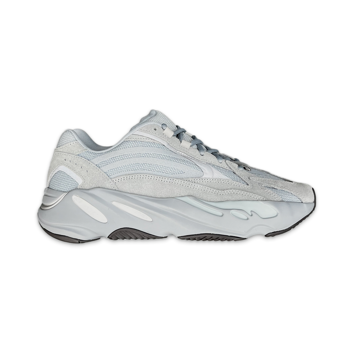 adidas gazelle silver green womens Yeezy Boost 700 V2 “Hospital Blue”