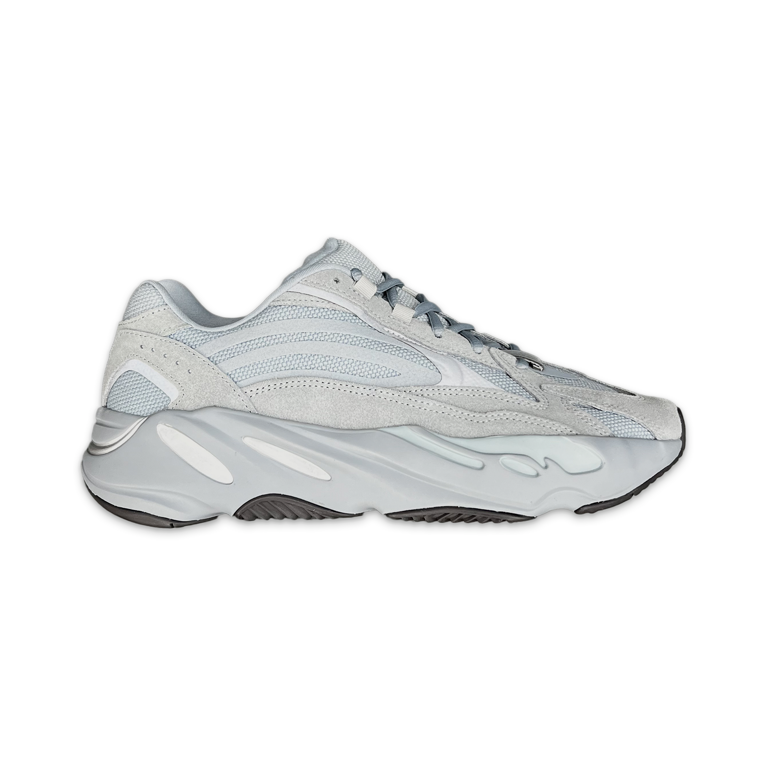 Adidas Yeezy Boost 700 V2 “Hospital Blue”