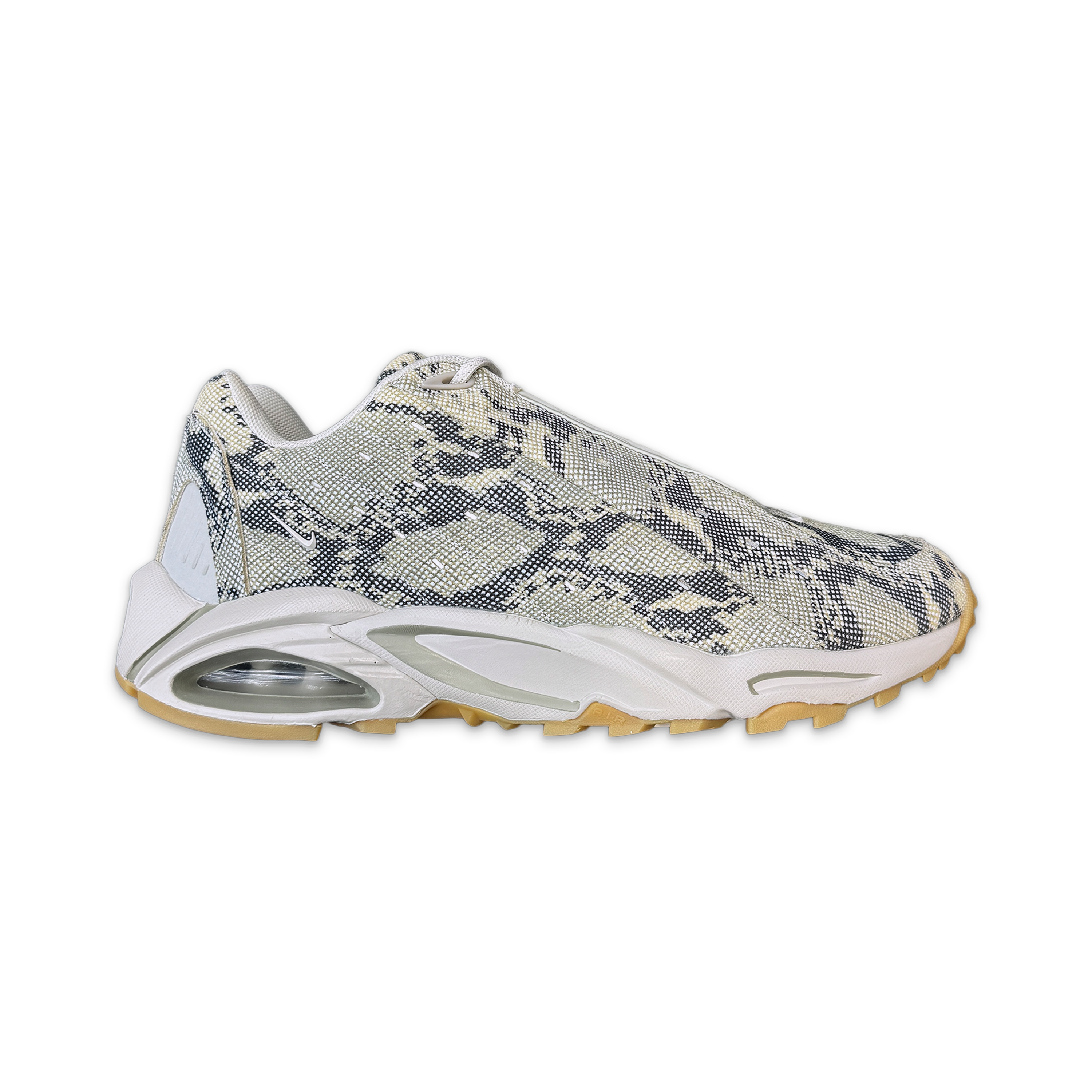 NOCTA Hot Step Air Terra "Snakeskin"