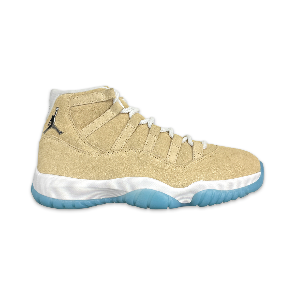 Air Jordan 11 Retro “H-Town