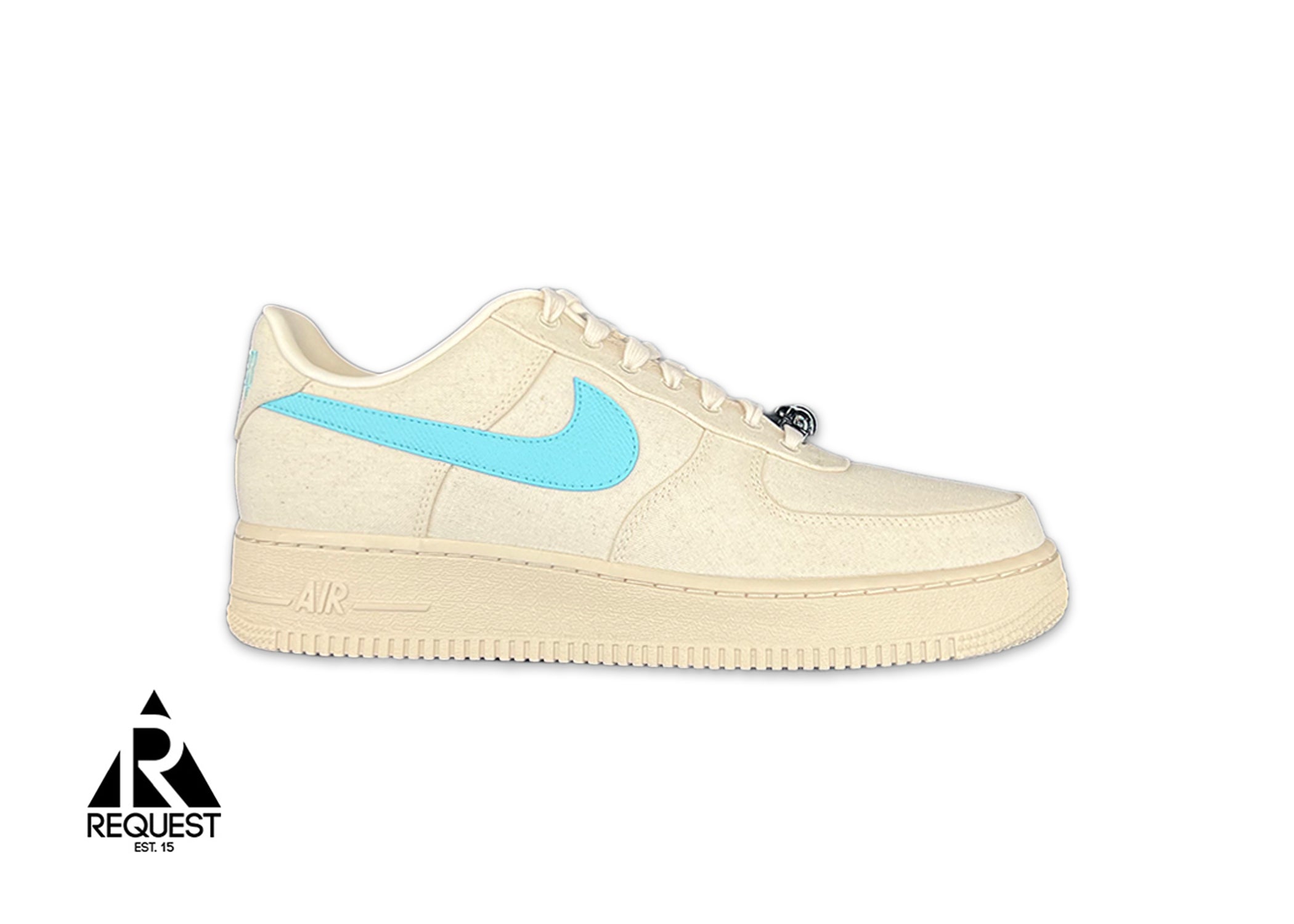 New Arrival… Af1 What The LA Size : 12 Price : 28,875 #RIFMNL For inquiries  , Pls send a dm on our IG Store hrs : 11-6pm Daily