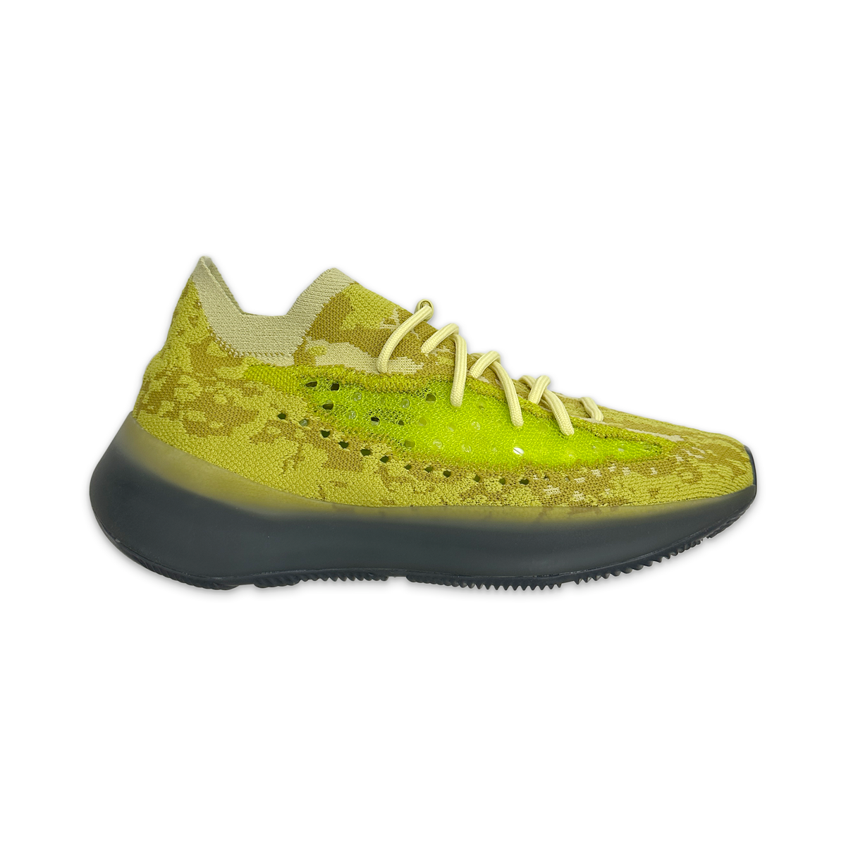 Yeezy Boost 380 “Hylte”