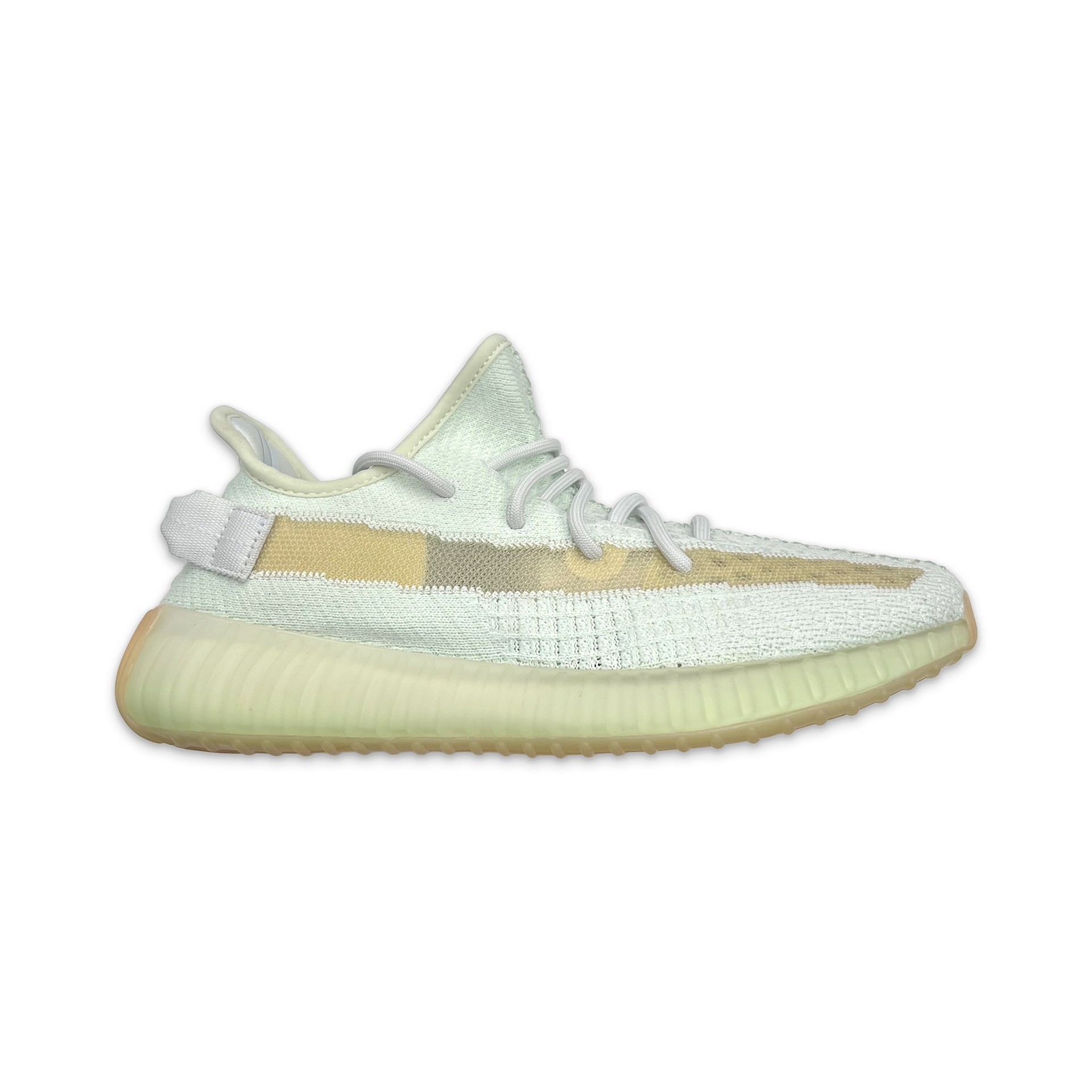 Yeezy Boost 350 V2 “Hyperspace”