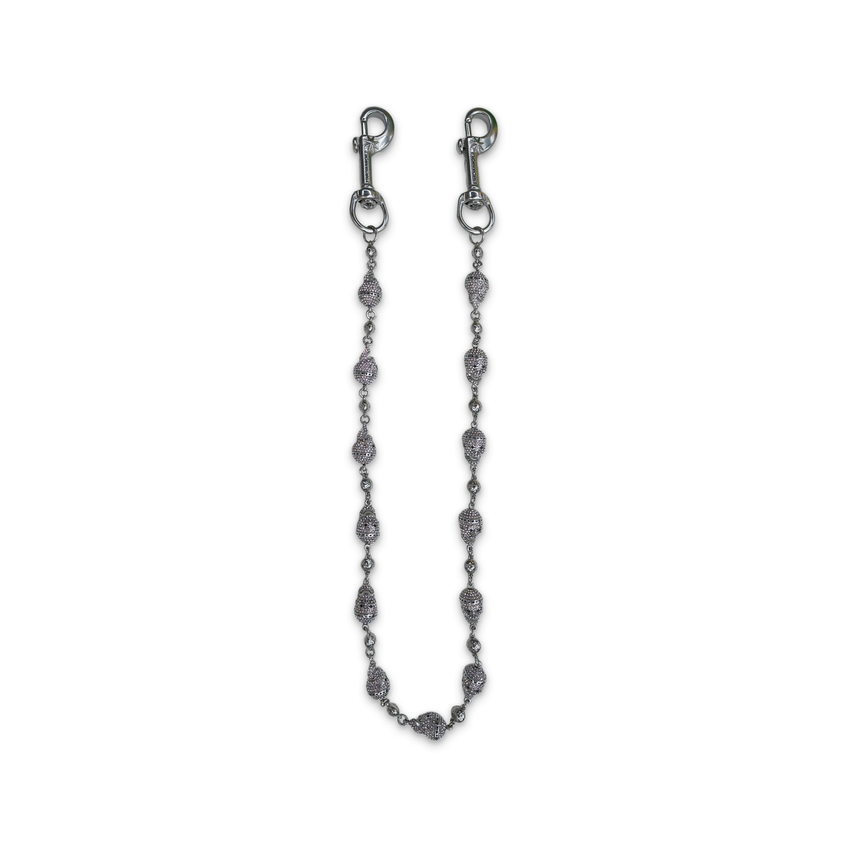 iceskull.png?v=1741462148&