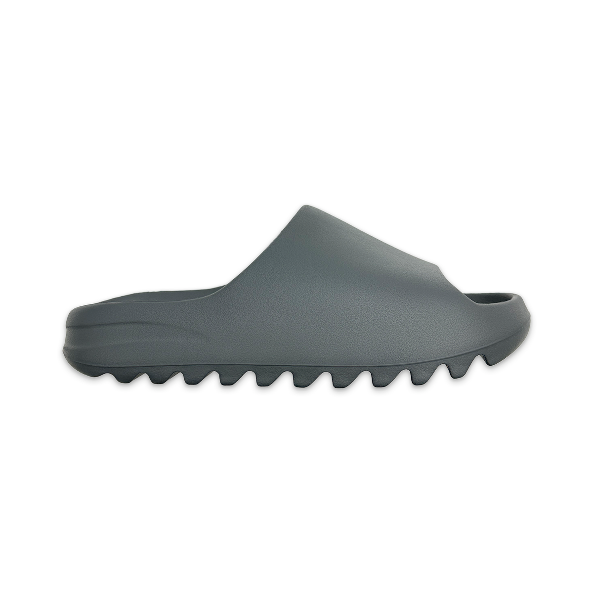 Yeezy Slide 