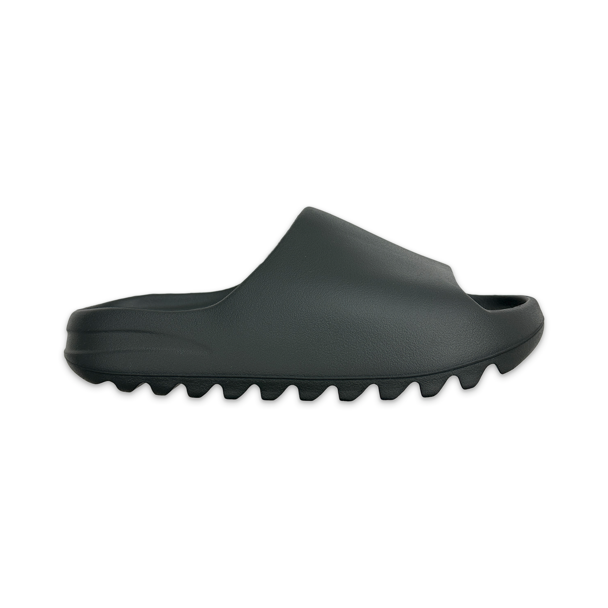 Yeezy Slide “Dark Onyx” Yeezy Slide “Dark Onyx”