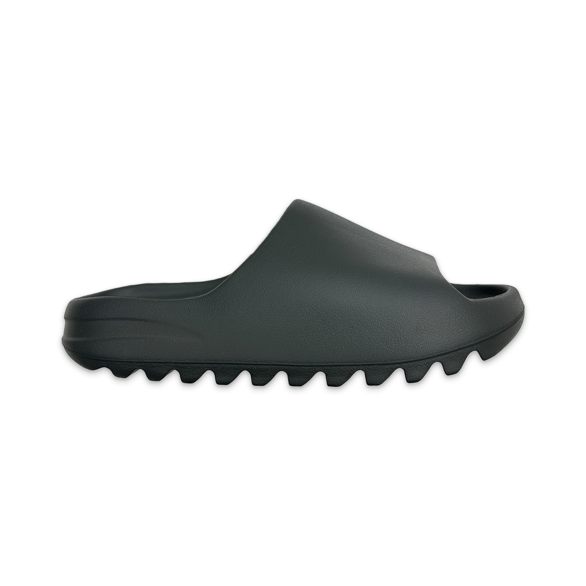 Yeezy Slide “Dark Onyx” Yeezy Slide “Dark Onyx”