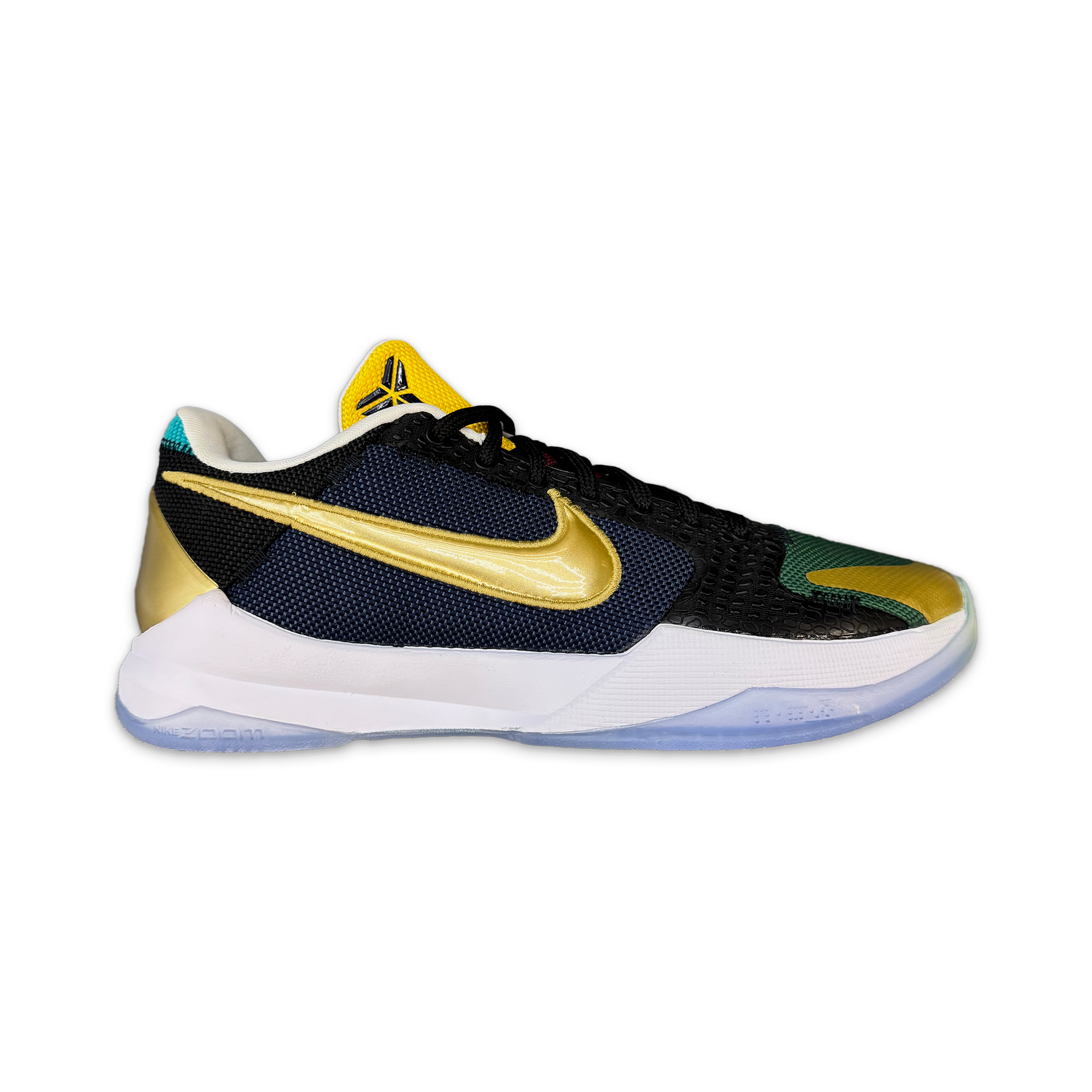 Kobe Shoes Kobe Undefeated Price Nike Kobe Protro (M) Undefeated