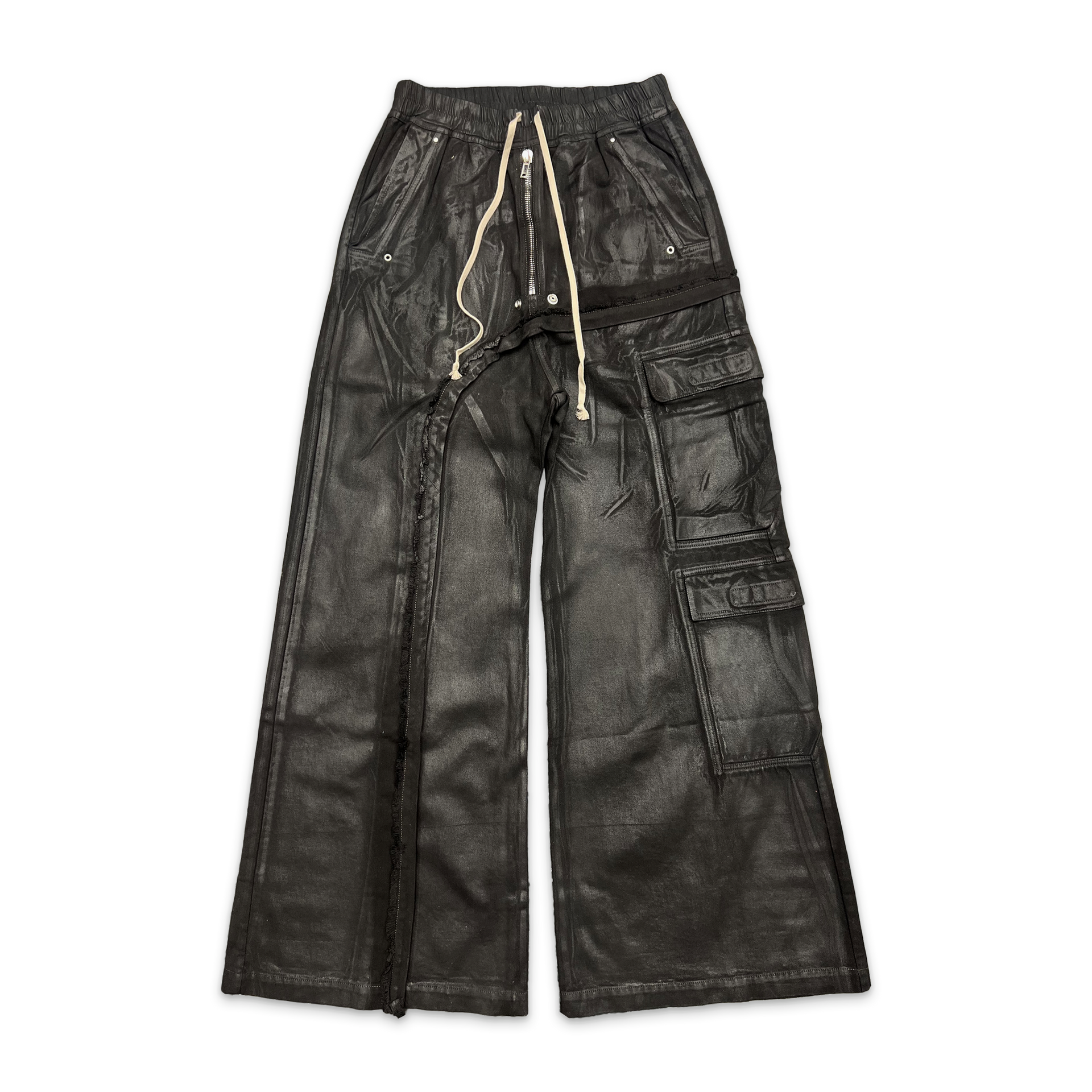 imbf.png?v=1758039156&width=1920