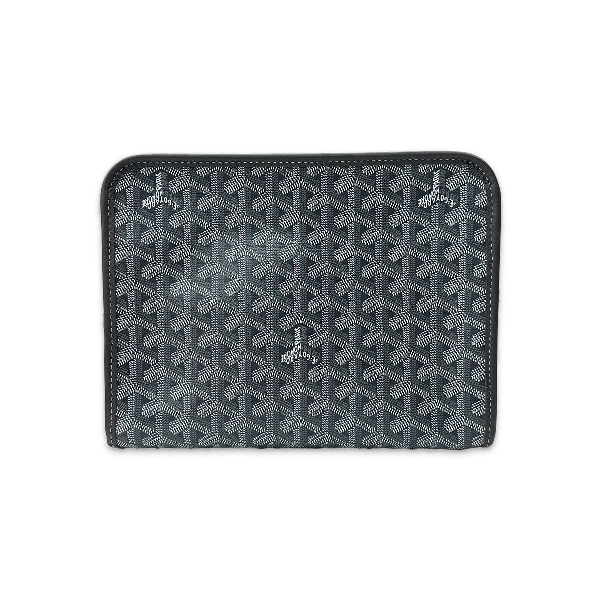 Jouvence MM Toiletry Bag