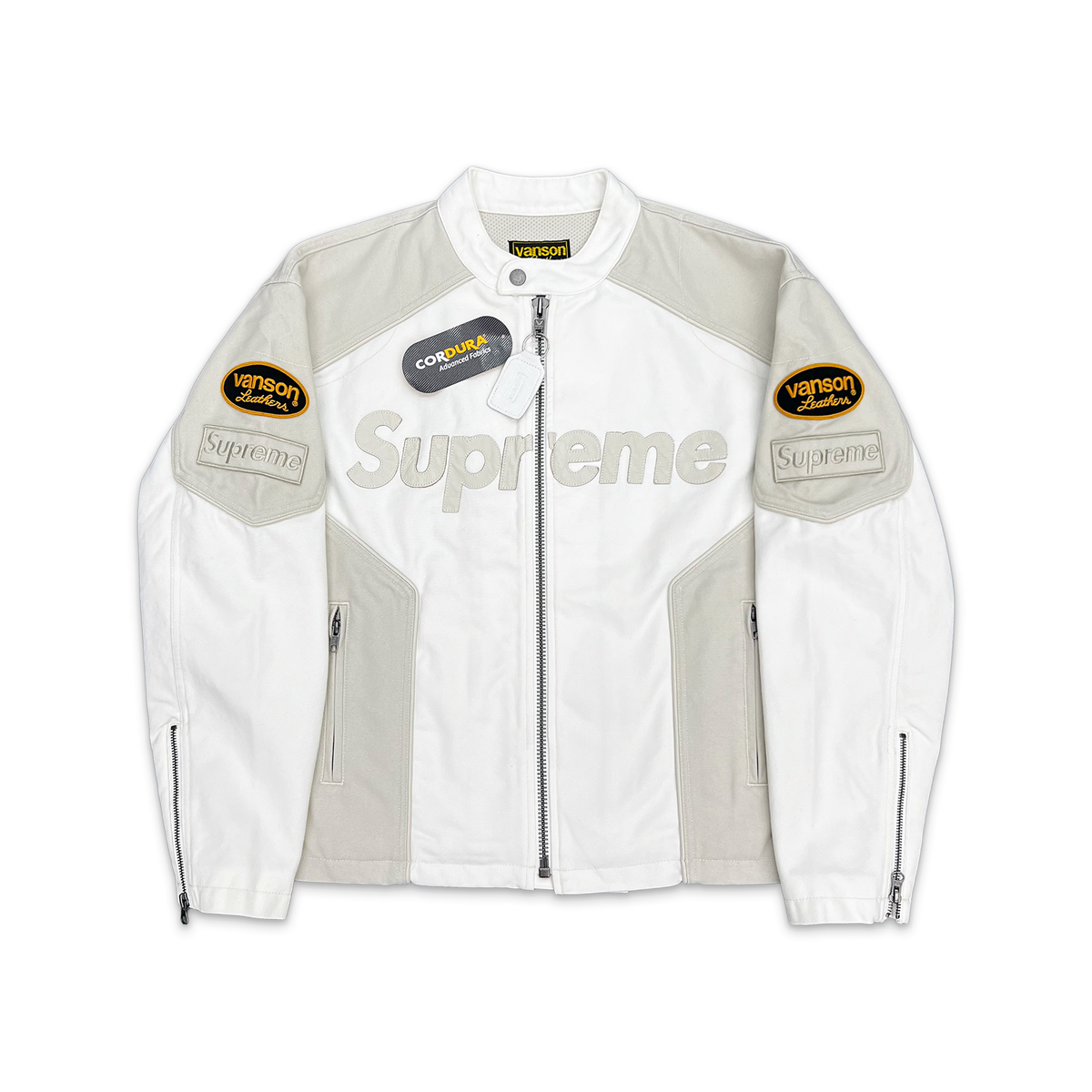 j2_b1e756b6-9e03-49f8-8c05-