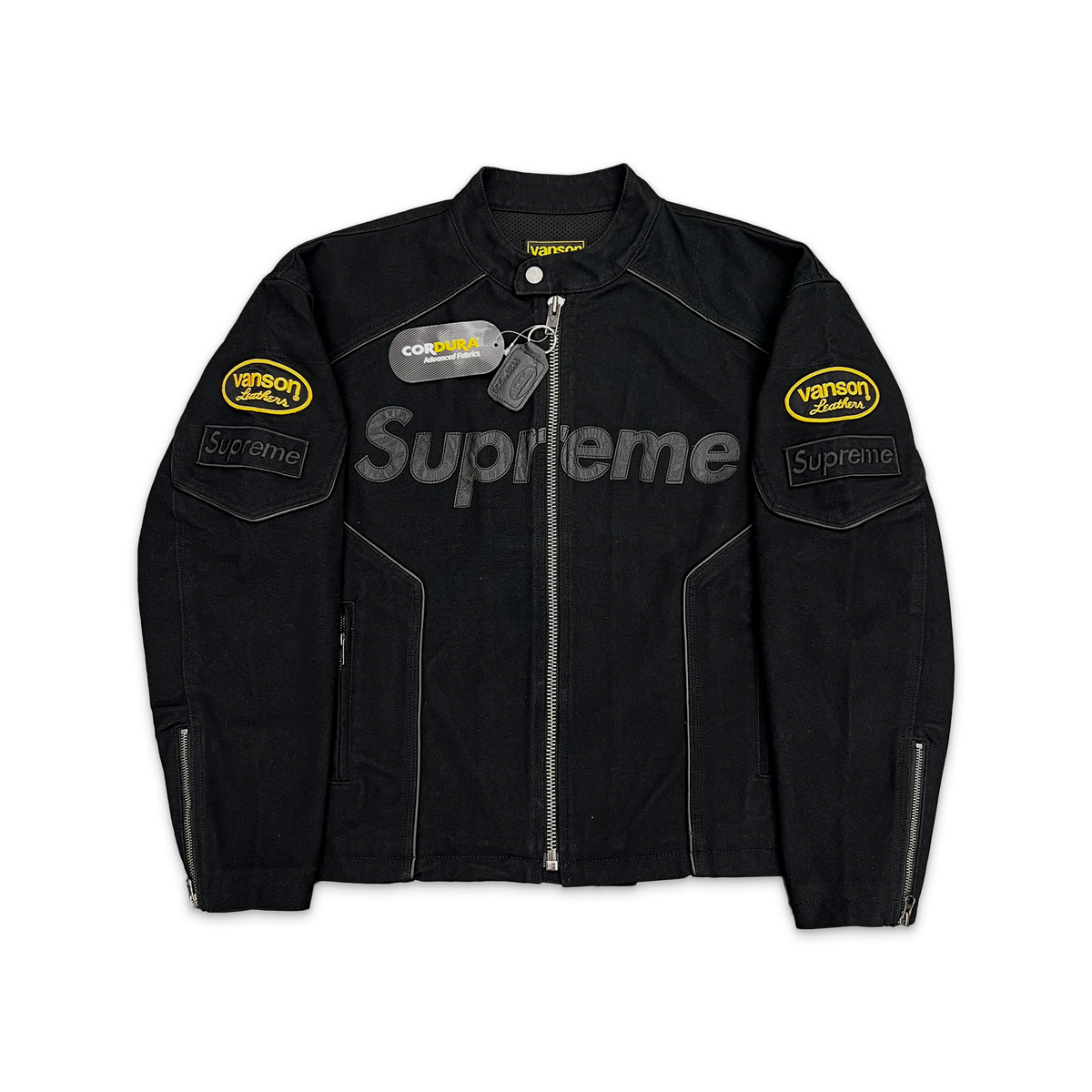 j3.png?v=1748565110&width=1200