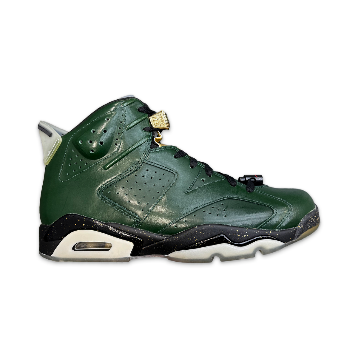 Air Jordan 6 Retro “Champagne”