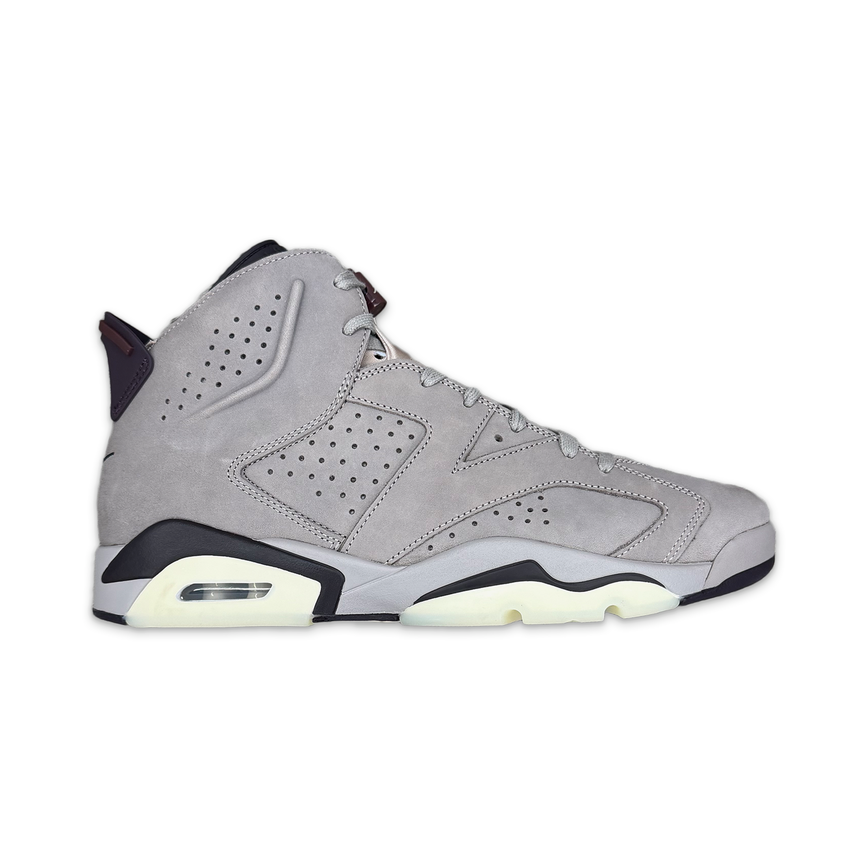Air Jordan, Air Jordan 6 Retro “A Ma Maniere Smokey Mauve"