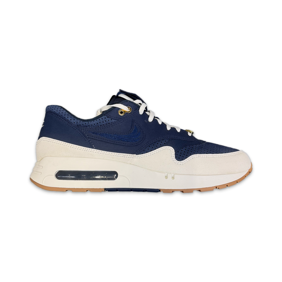Air Max 1 '86 OG 