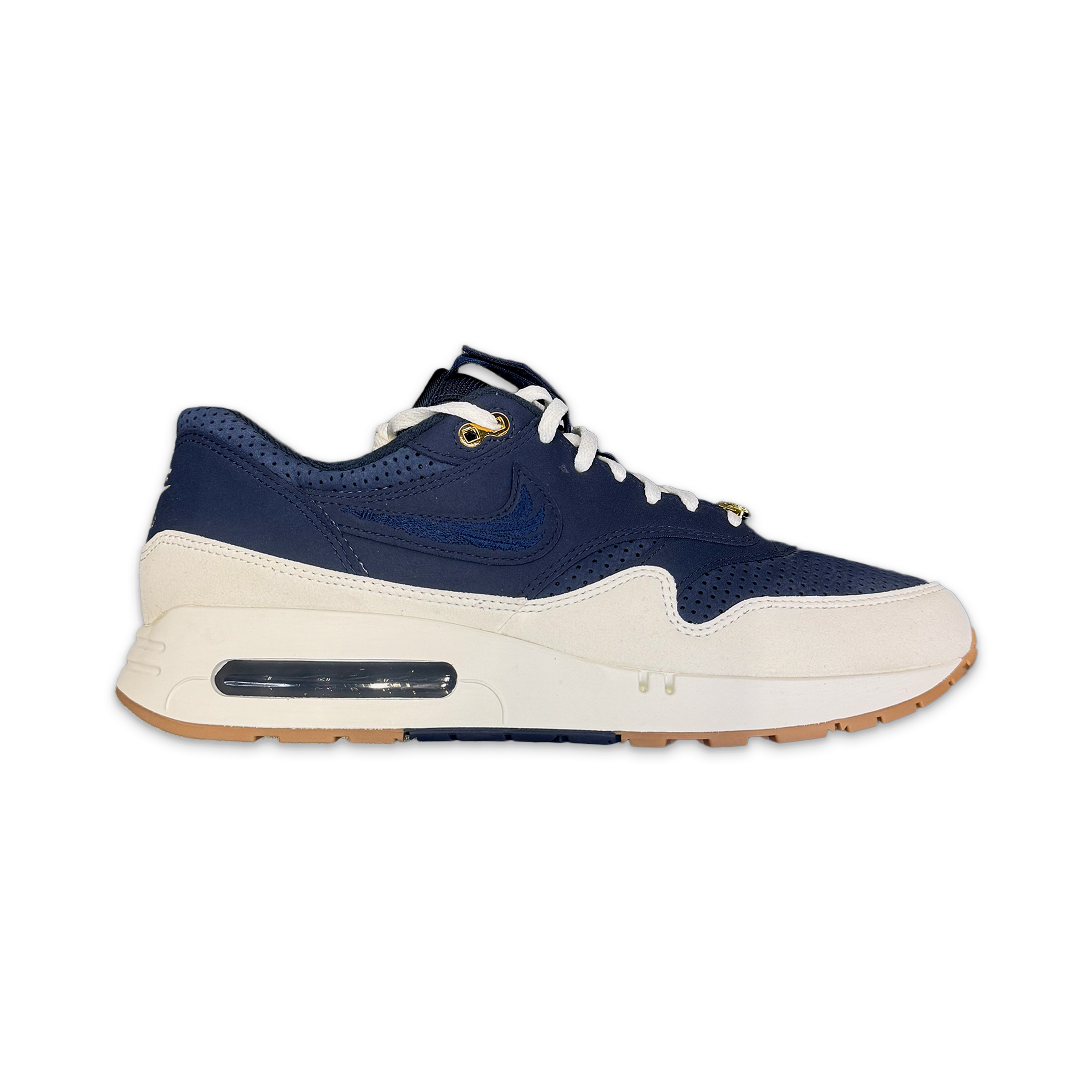 Nike Air Max 1 '86 OG "Jackie Robinson"
