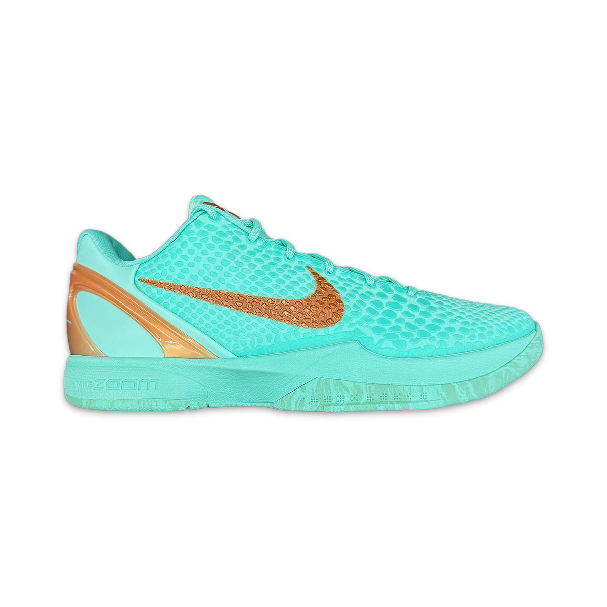 Kobe 6 Protro  display picture 3