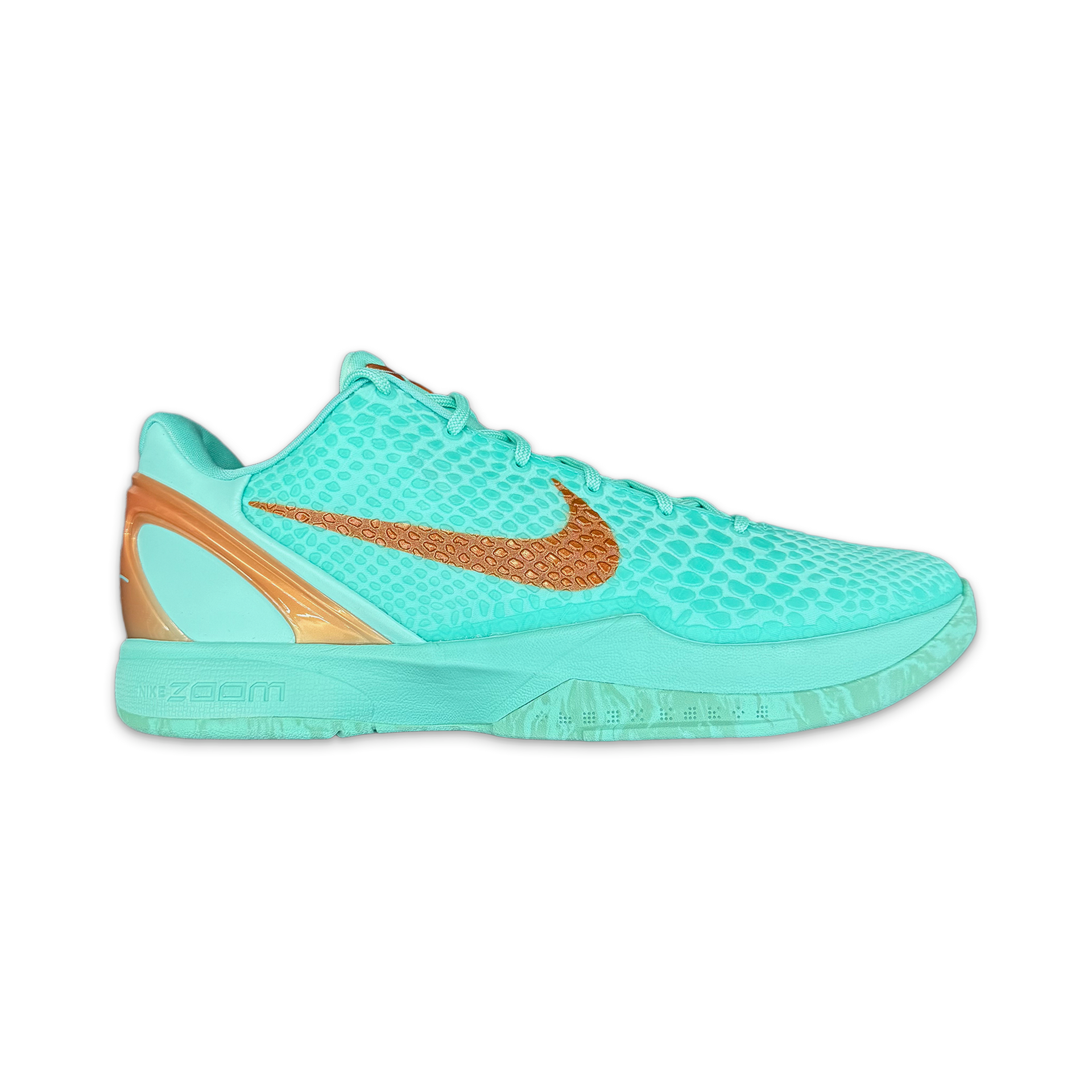 Kobe 6 Protro 