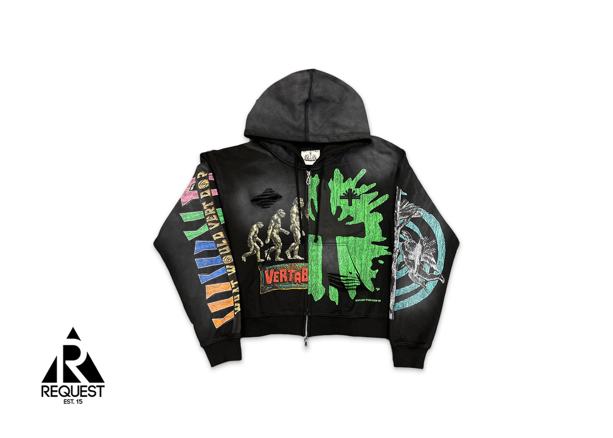 【PERSTEP】MOUNT UP HEAVY HOODIE ZIP UP Printstar Heavy Hooded Zip-up Online Customization | MARPPLE