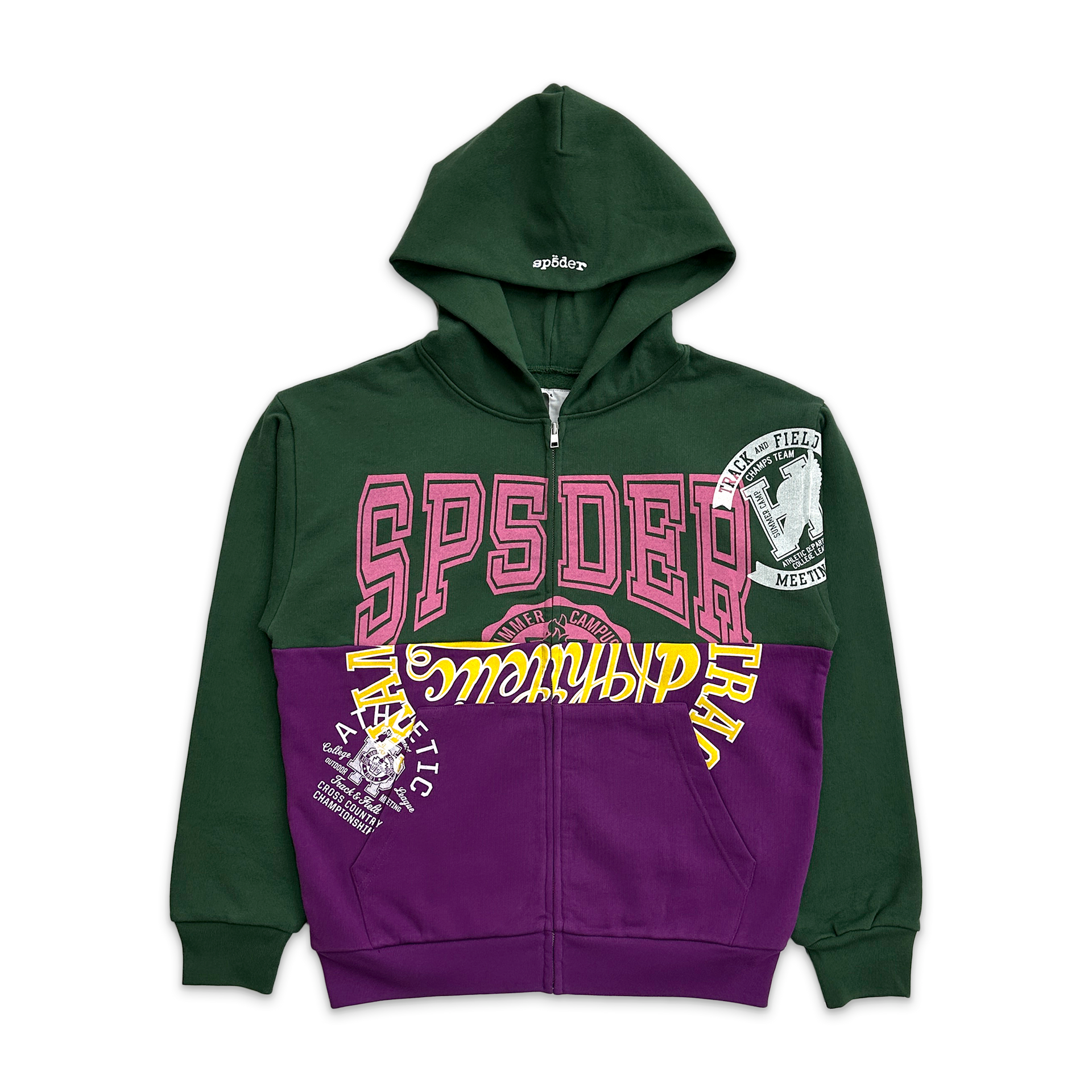 jckkk.png?v=1748550346&width=1920