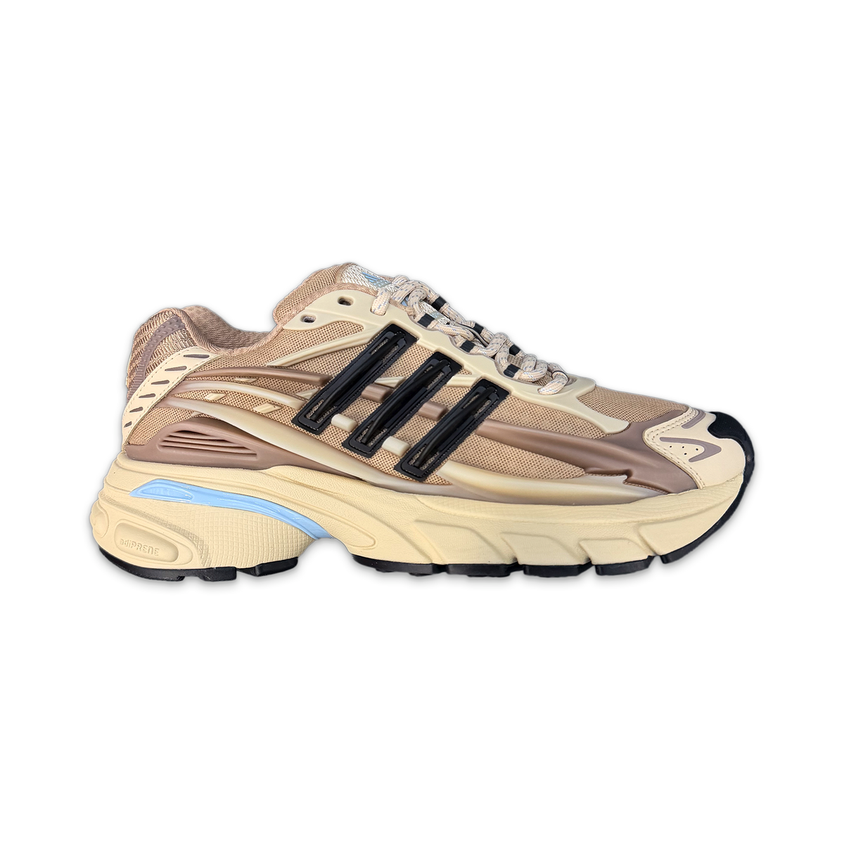Adistar Jellyfish Pharrell Williams "Crystal Sand"