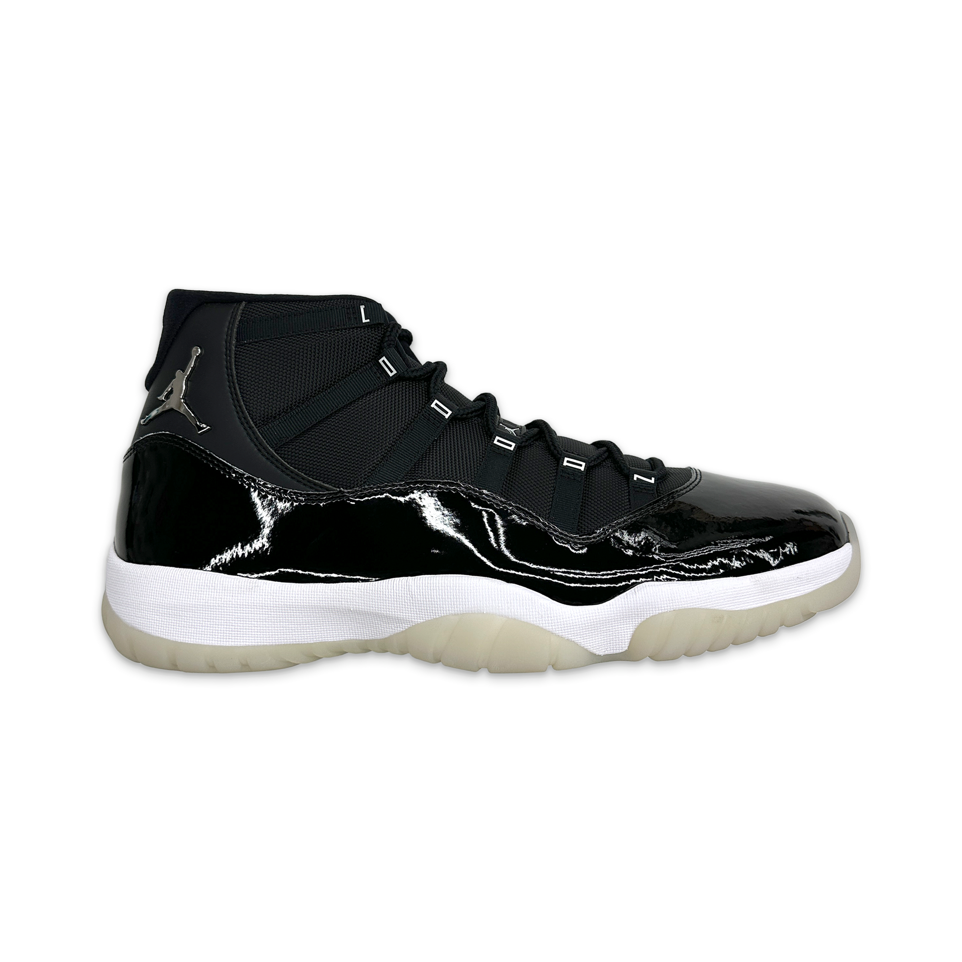 Air Jordan 11 Retro “Jubilee” - Main Image