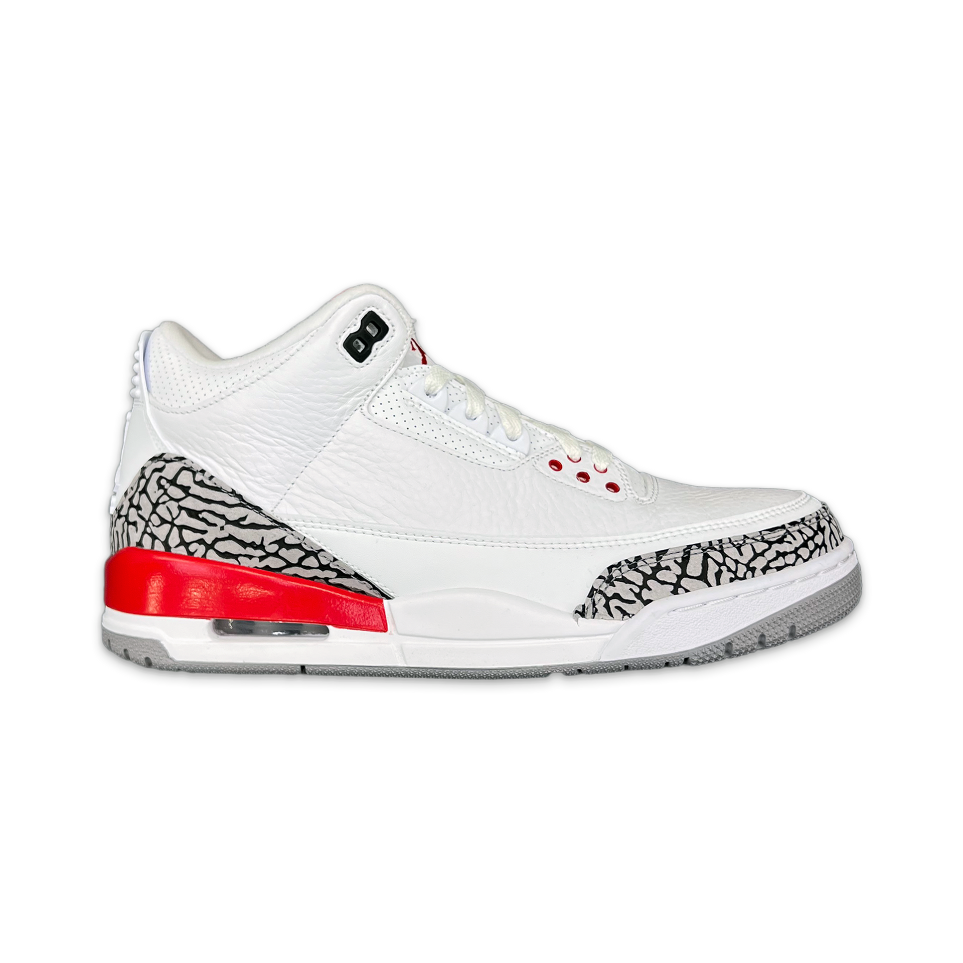 air jordan3 retro 28cm カトリーナ(aj3 エアジョーダン3 28cm air jordan3 retro 28cm カトリーナ(aj3 エアジョーダン3 28cm