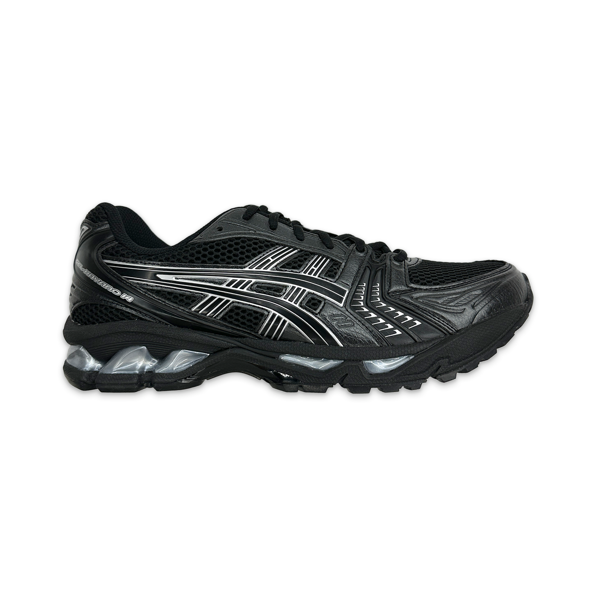 靴 asics GEL-KAYANO 14 27.5 BLACK kayano.png?v=1743466287&width=1200