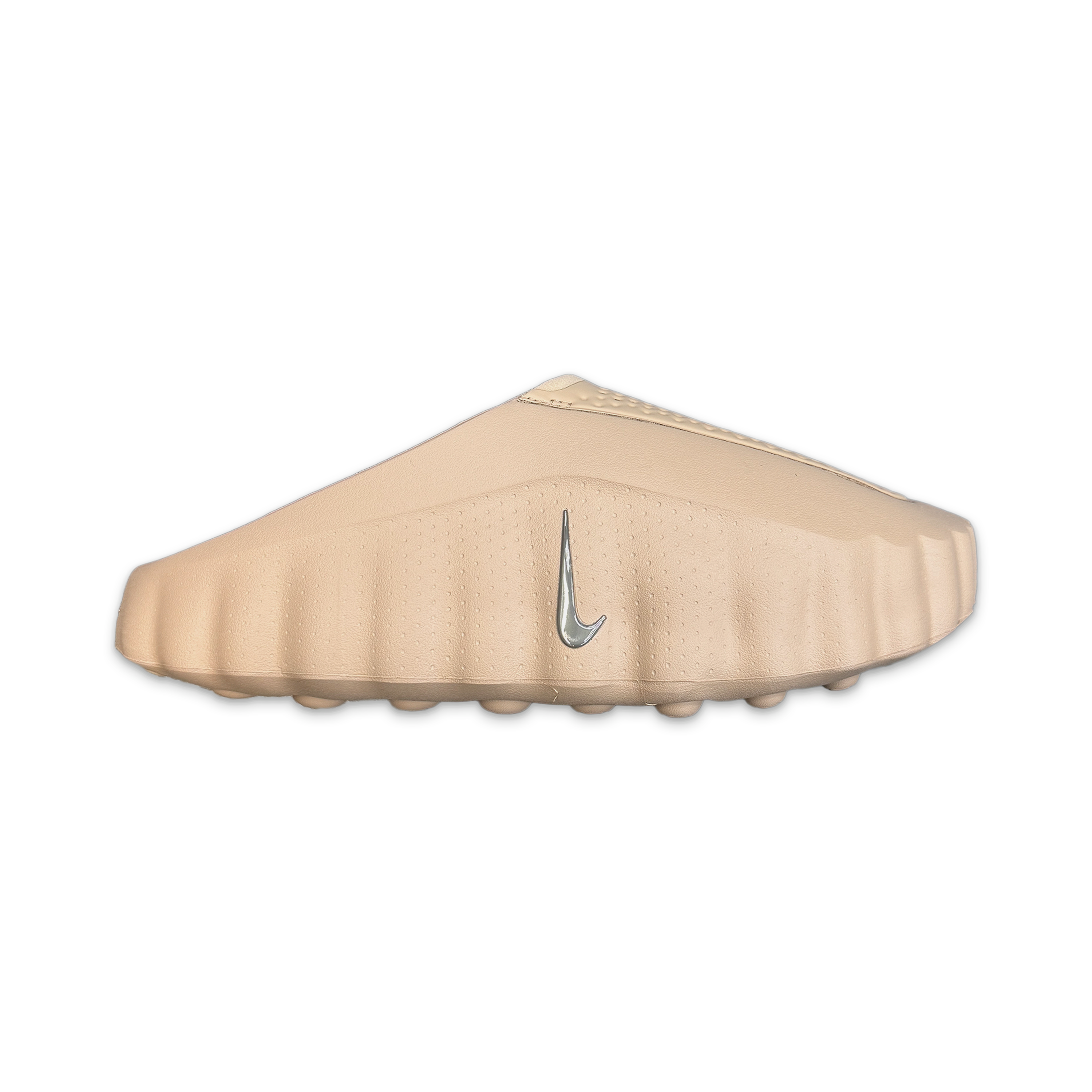 Mind 001 Slide "Rattan"
