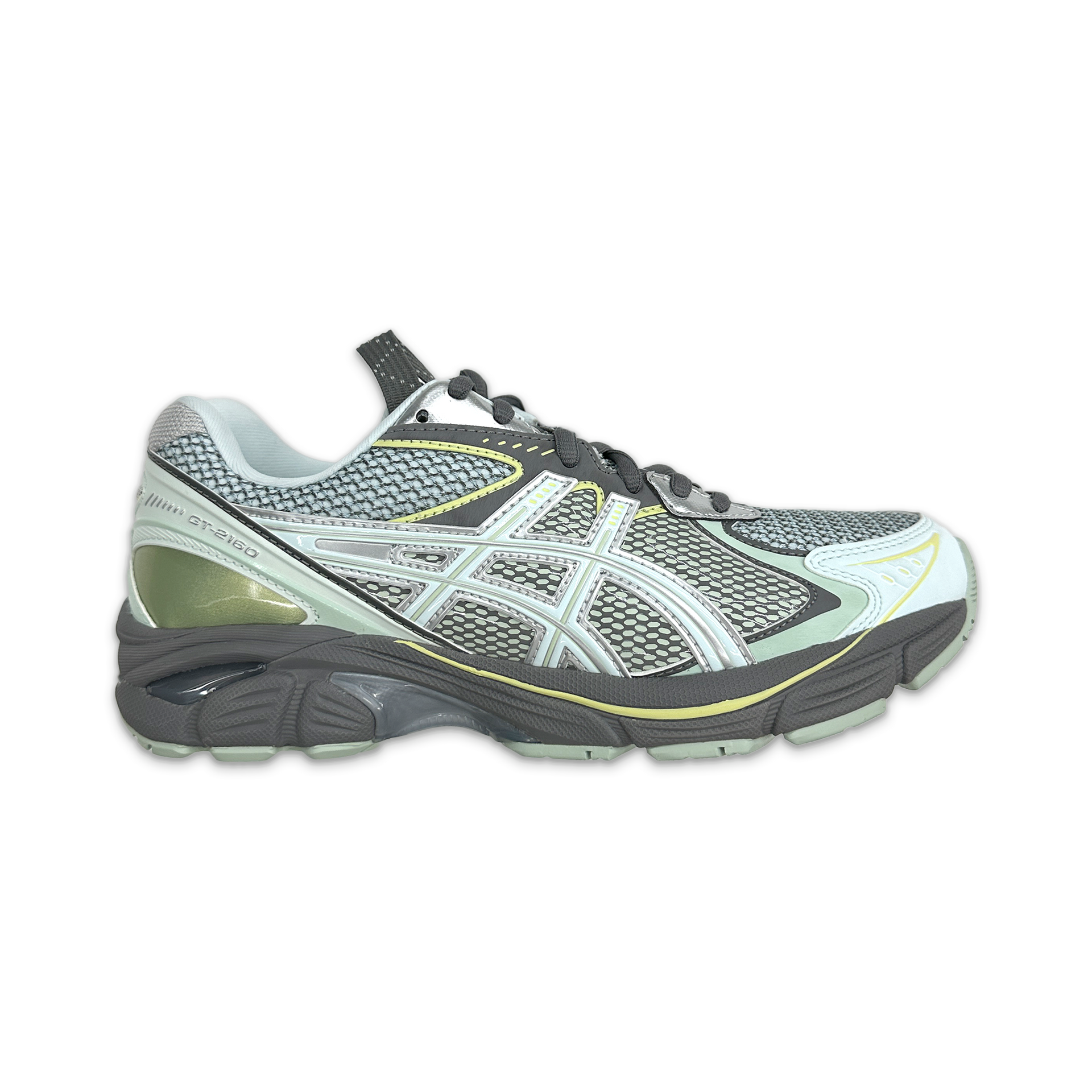 UB6-S GT-2160 