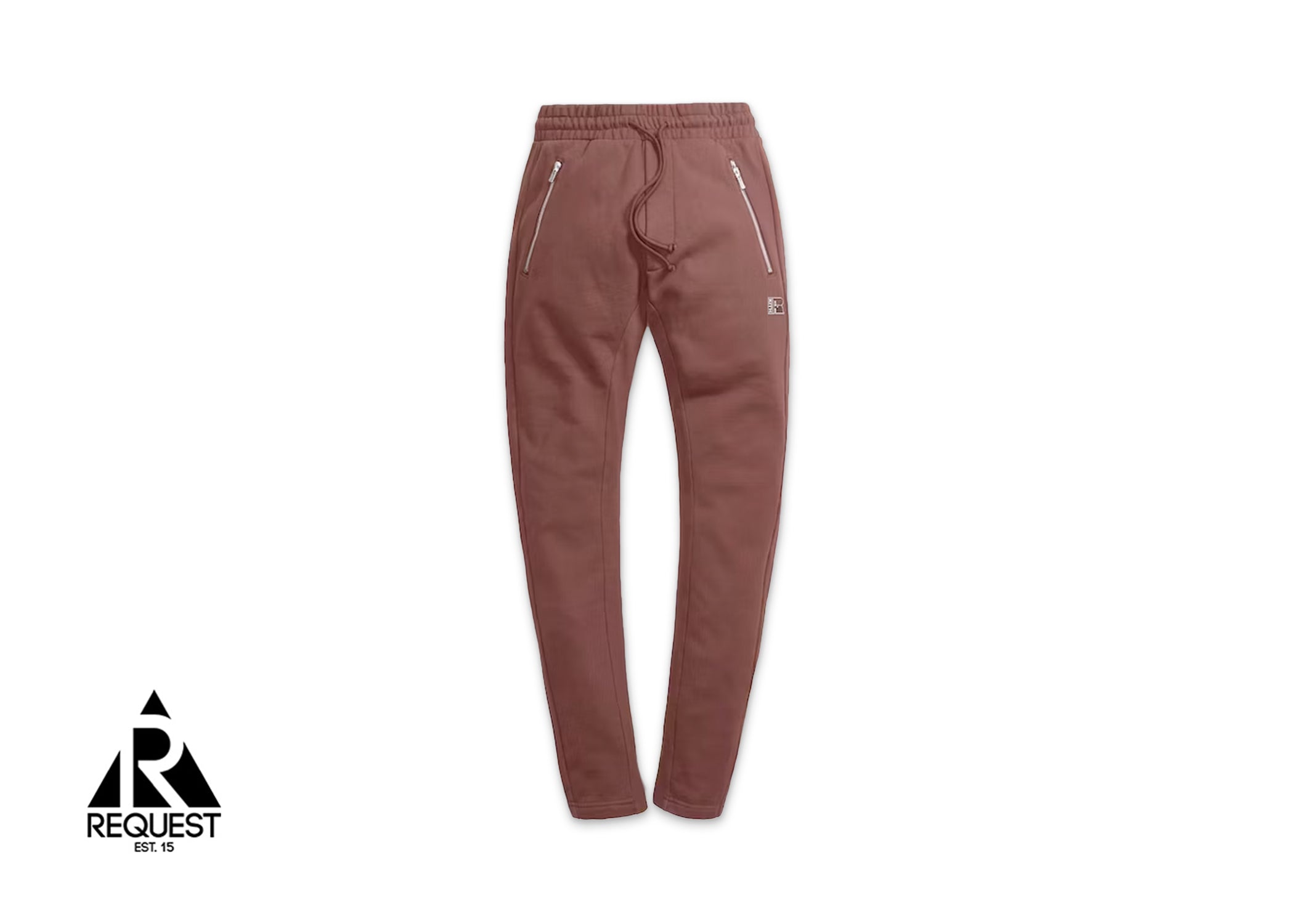 Kith For Russell Athletic Bleeker Sweatpants "Rogue"