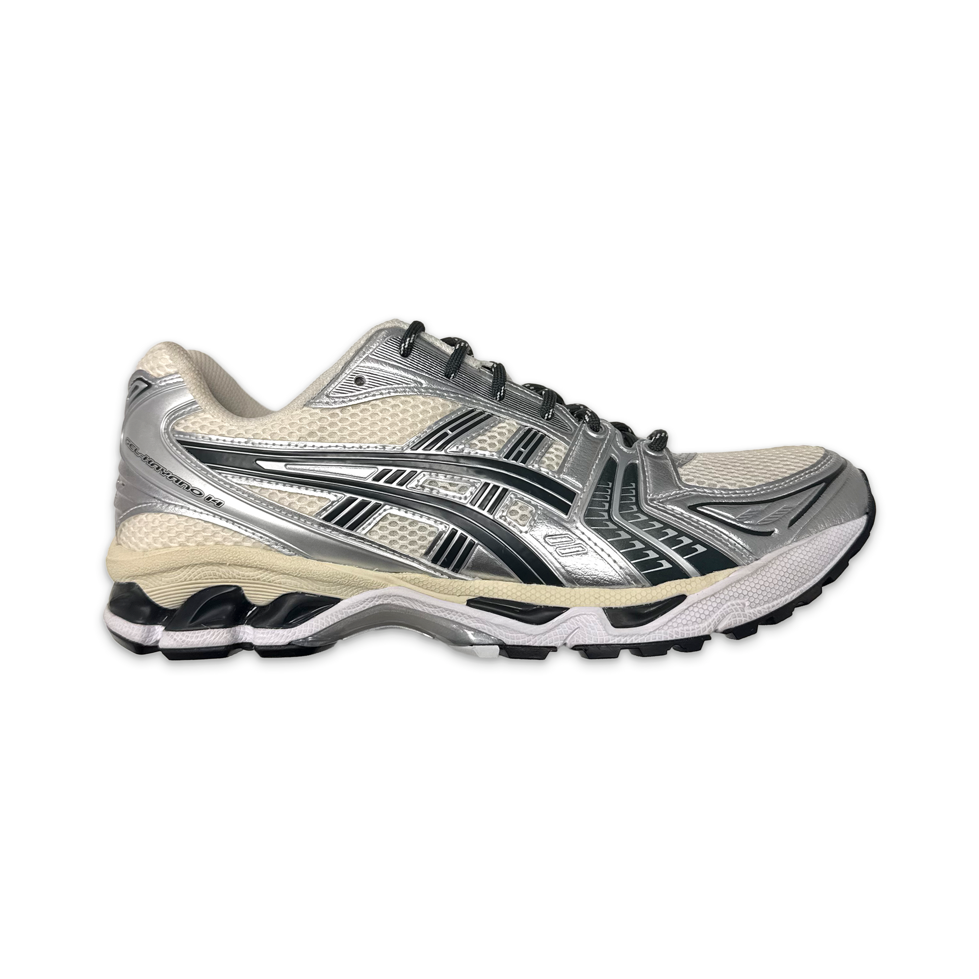 Gel-Kayano 14 Kith 