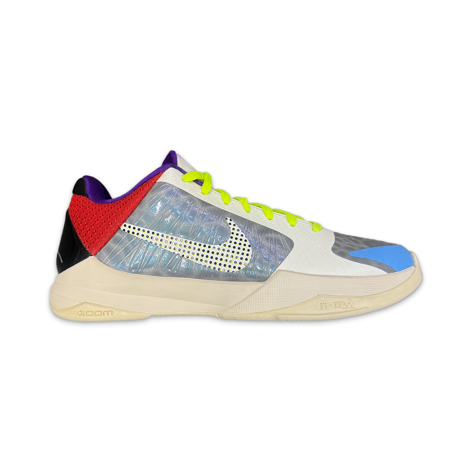 kobe_fea39d64-7edd-4576-ac44-