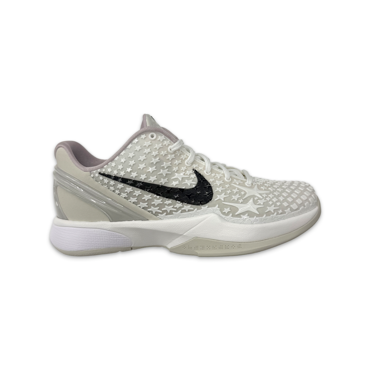 シューズ(男性用) kobe6 protro シューズ(男性用) Kobe 6 PROTRO Nike Kobe 6 Protro Men's