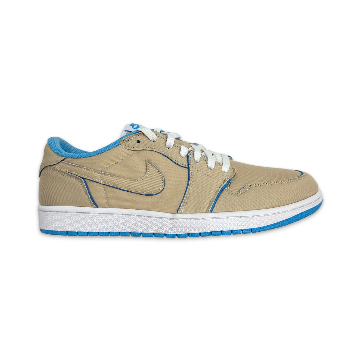 Nike SB Air Jordan Low “Lance Mountain”