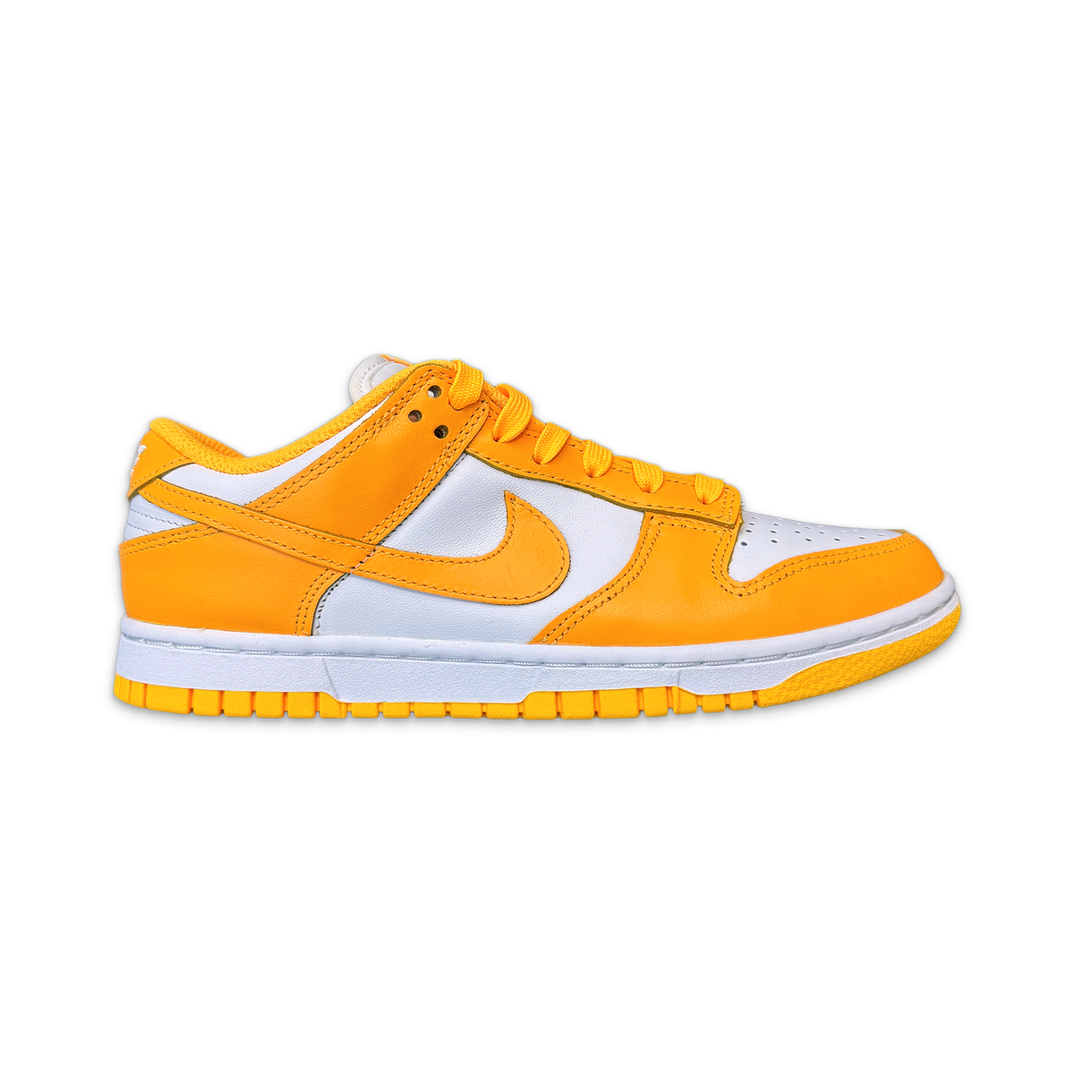 Laser Orange Orange And Purple Dunks Nike SB Dunk Low Laser Orange, UK