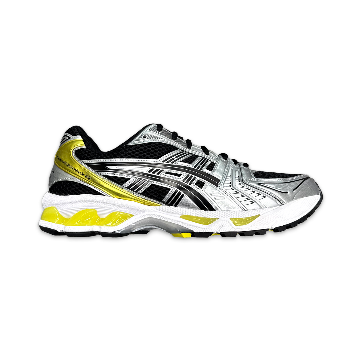 Gel-Kayano 14 