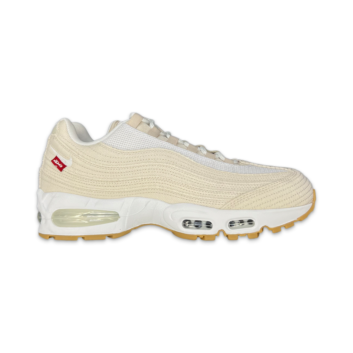 Air Max 95 OG “Levi display picture 3