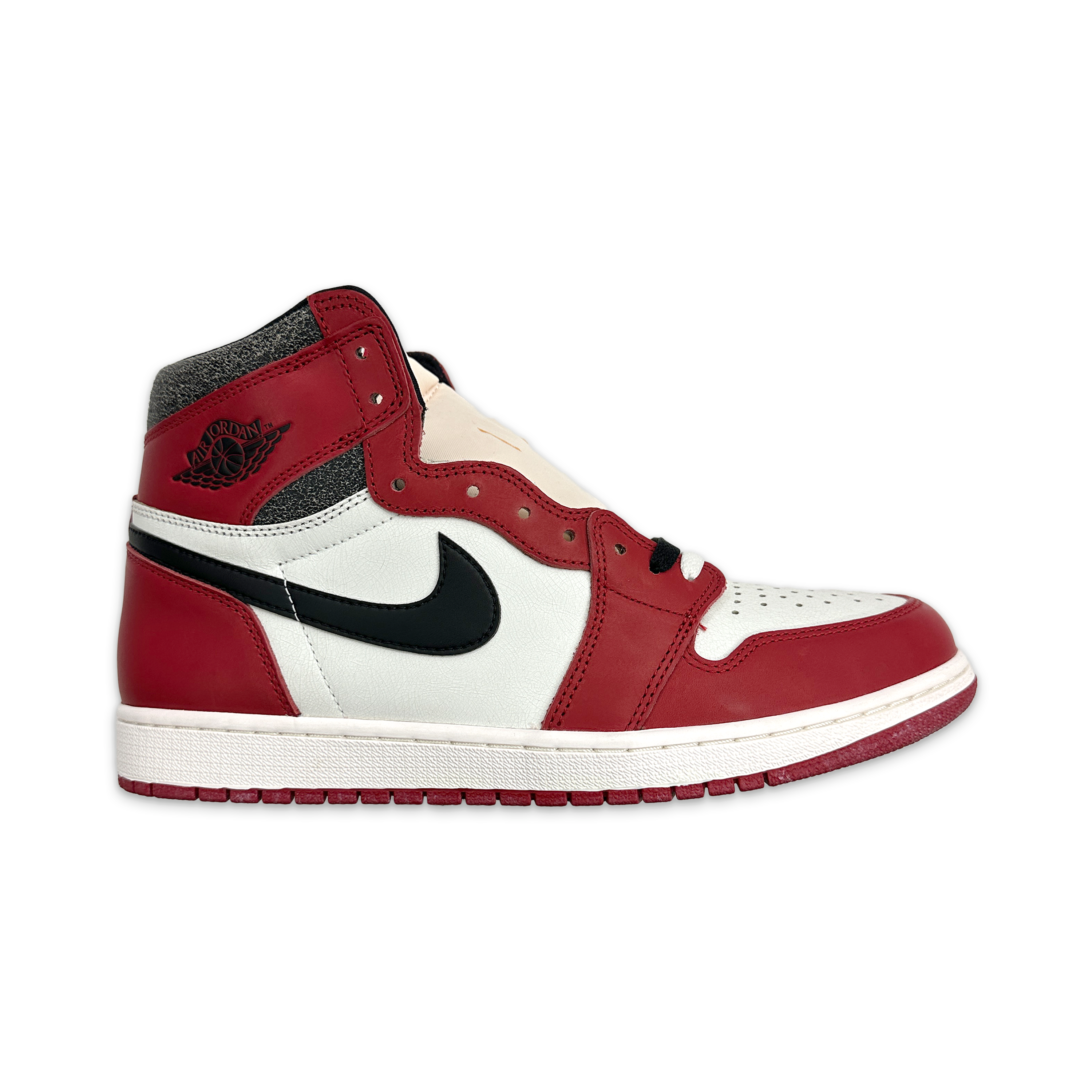 Air Jordan Retro High OG