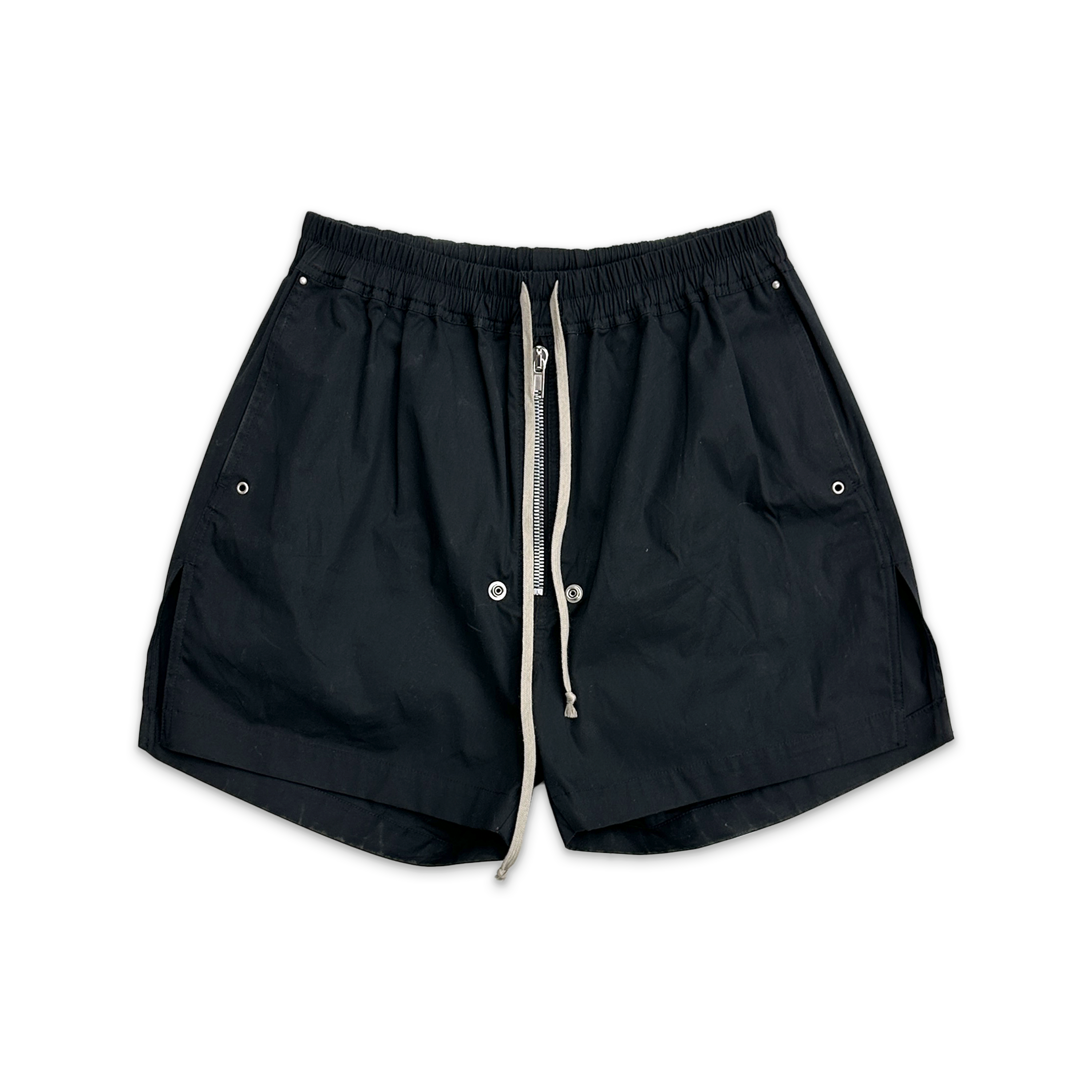 Lido Bela Boxers Shorts "Black"